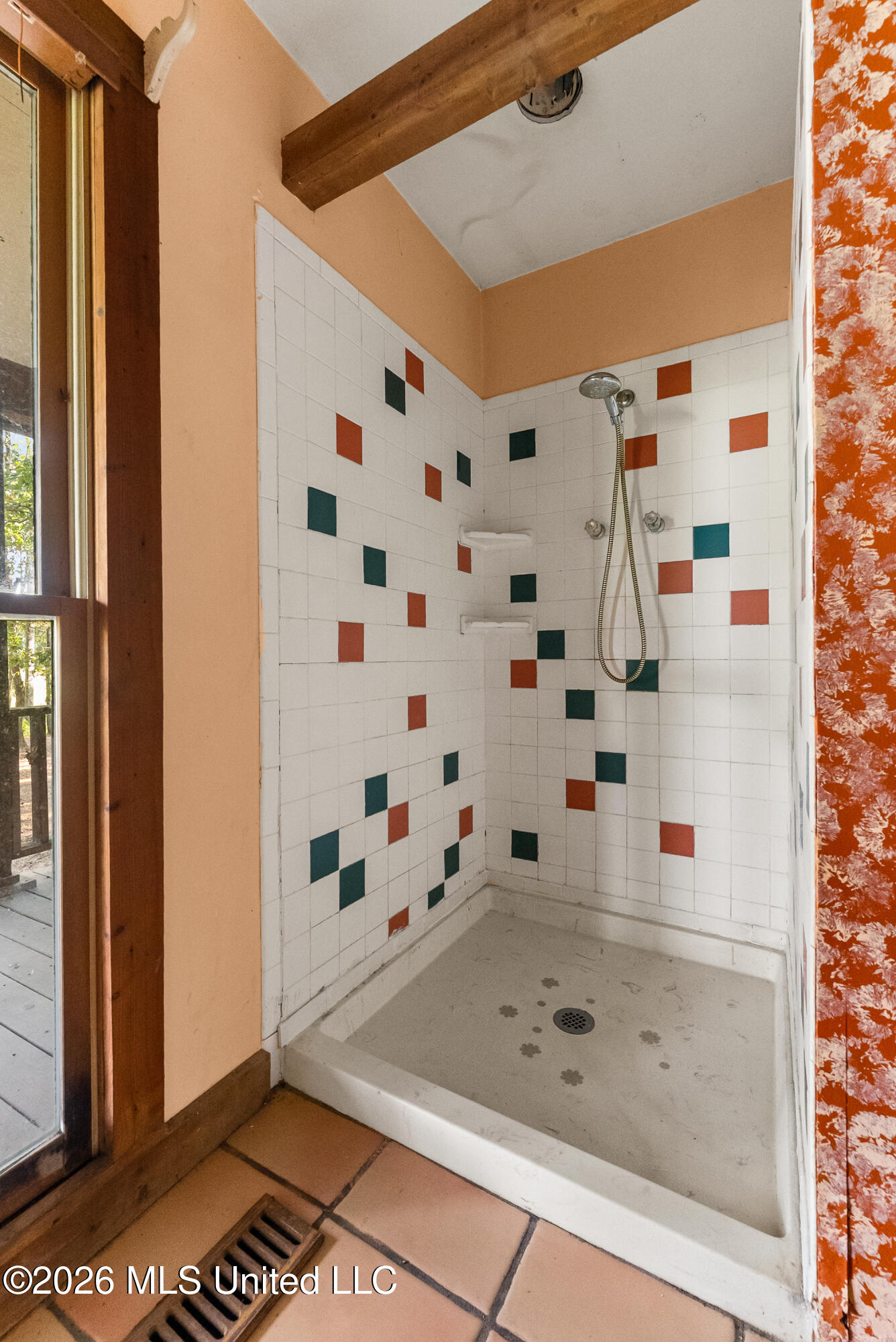 465 Liles Road Property Photo 15