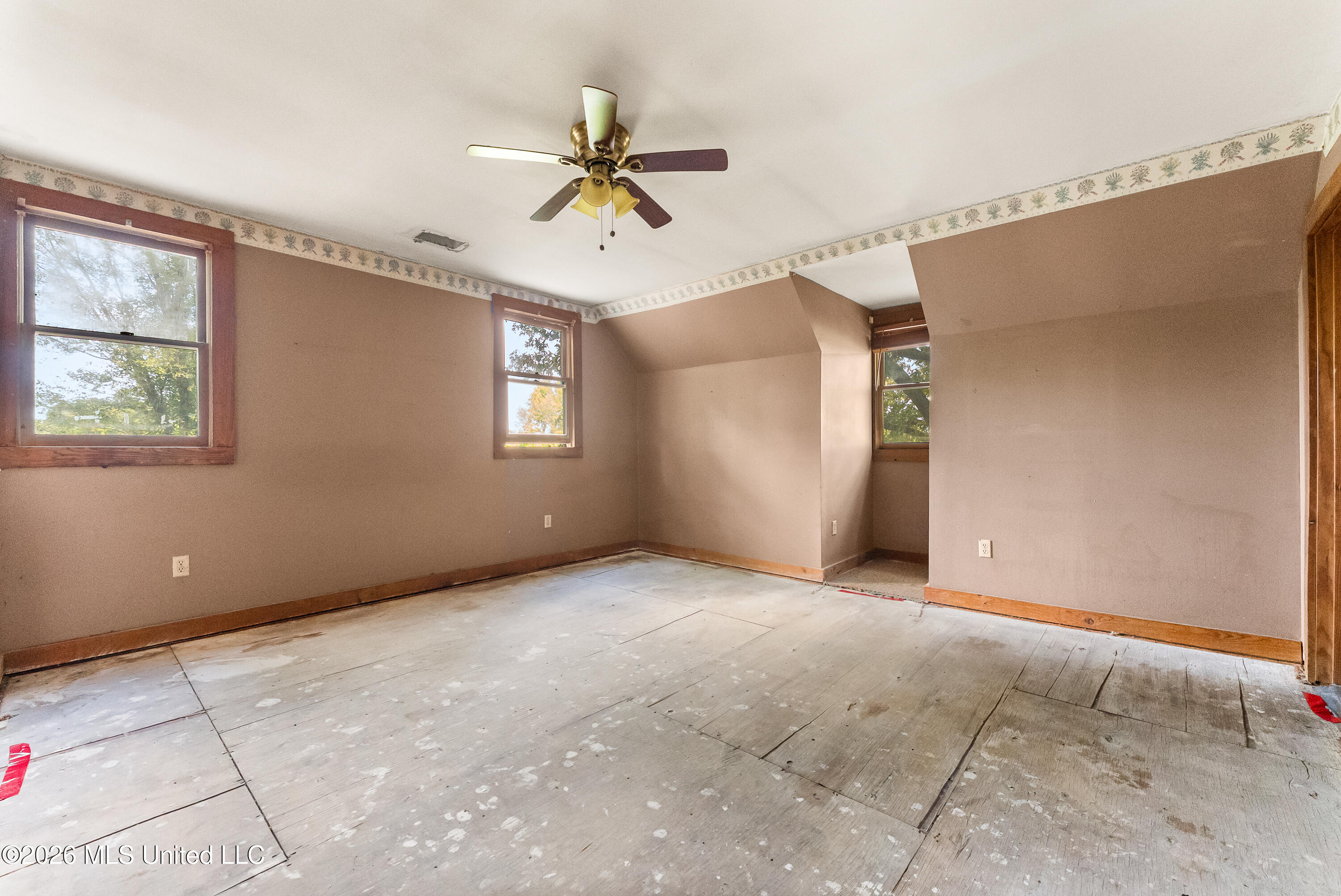 465 Liles Road Property Photo 16