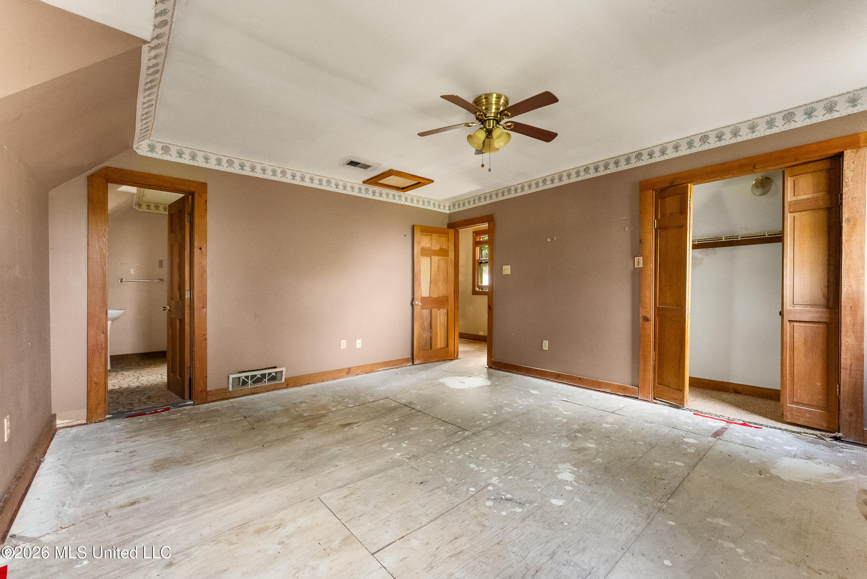 465 Liles Road Property Photo 17