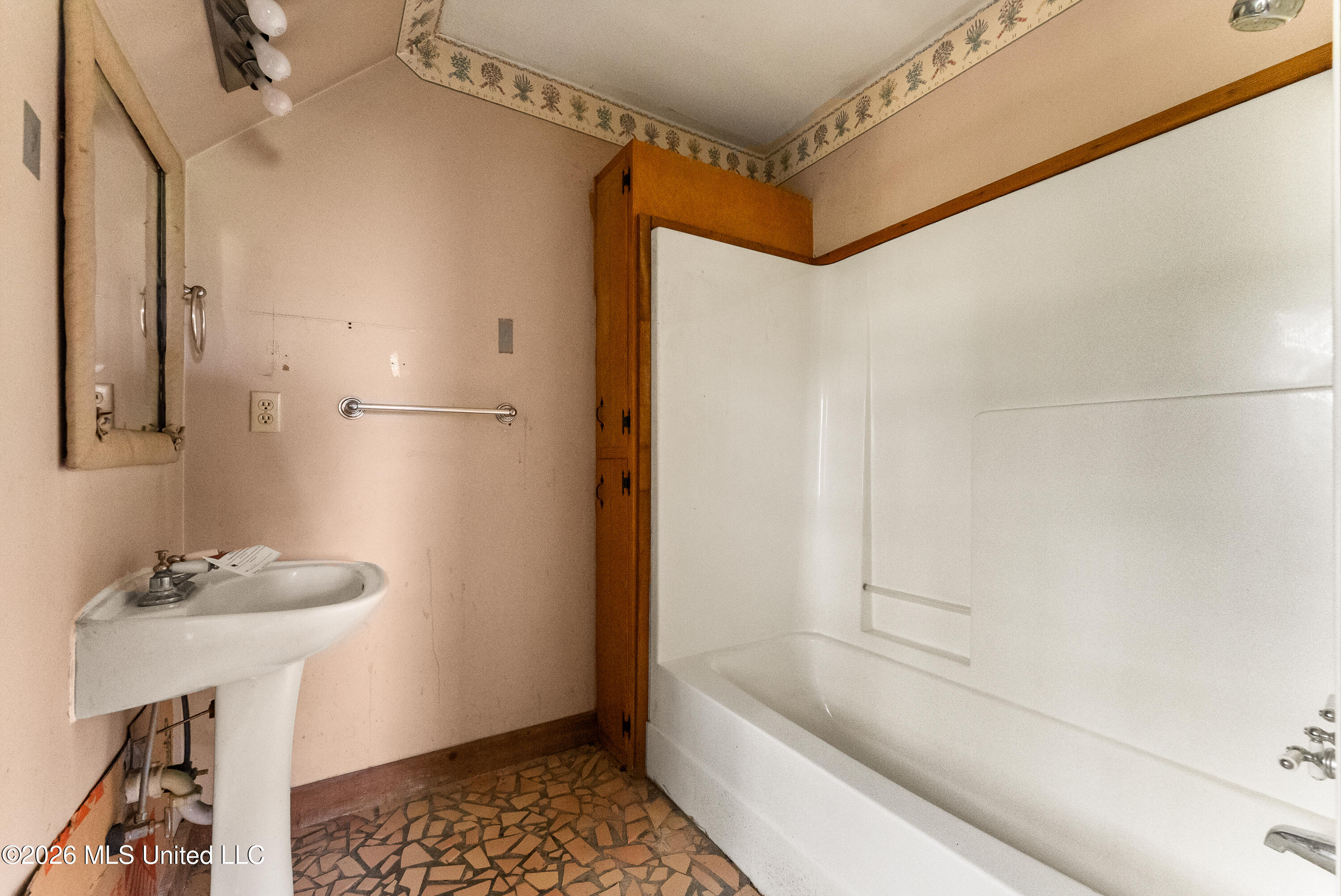 465 Liles Road Property Photo 18