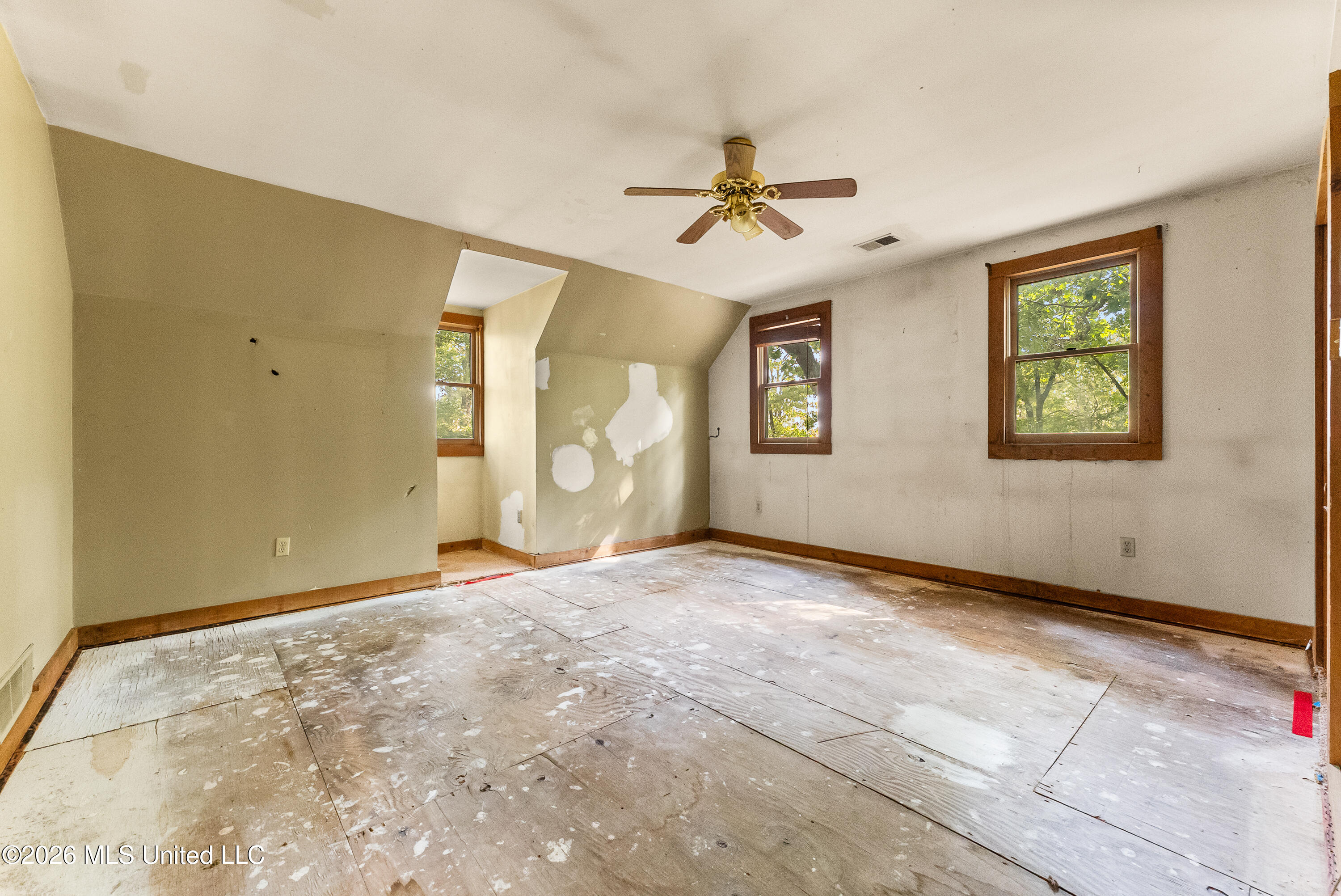465 Liles Road Property Photo 19