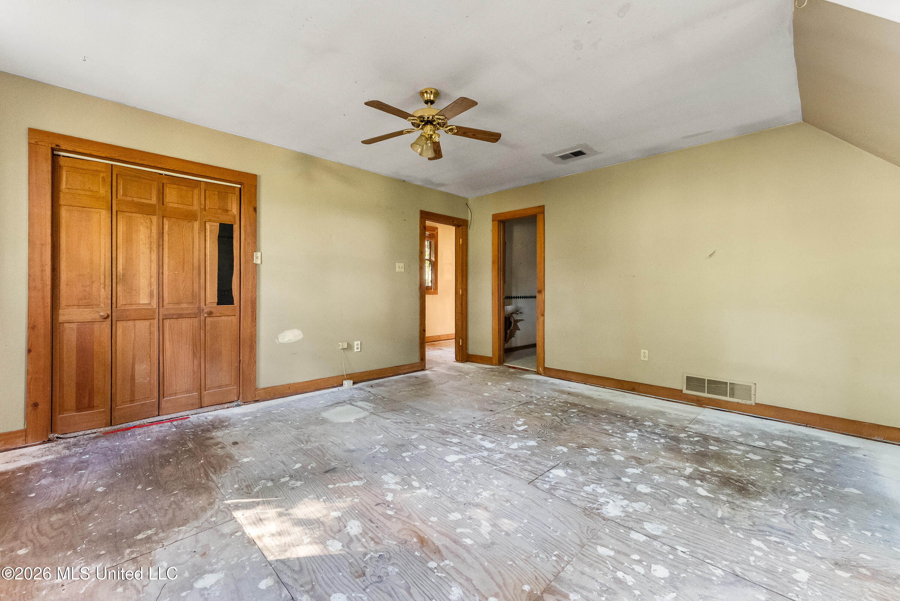 465 Liles Road Property Photo 20