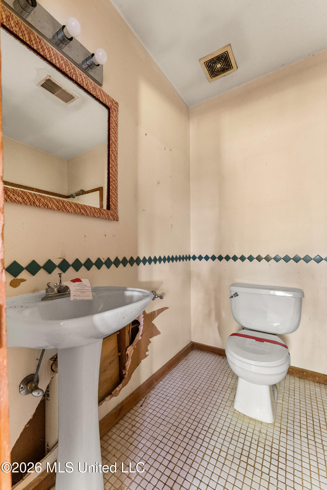 465 Liles Road Property Photo 21