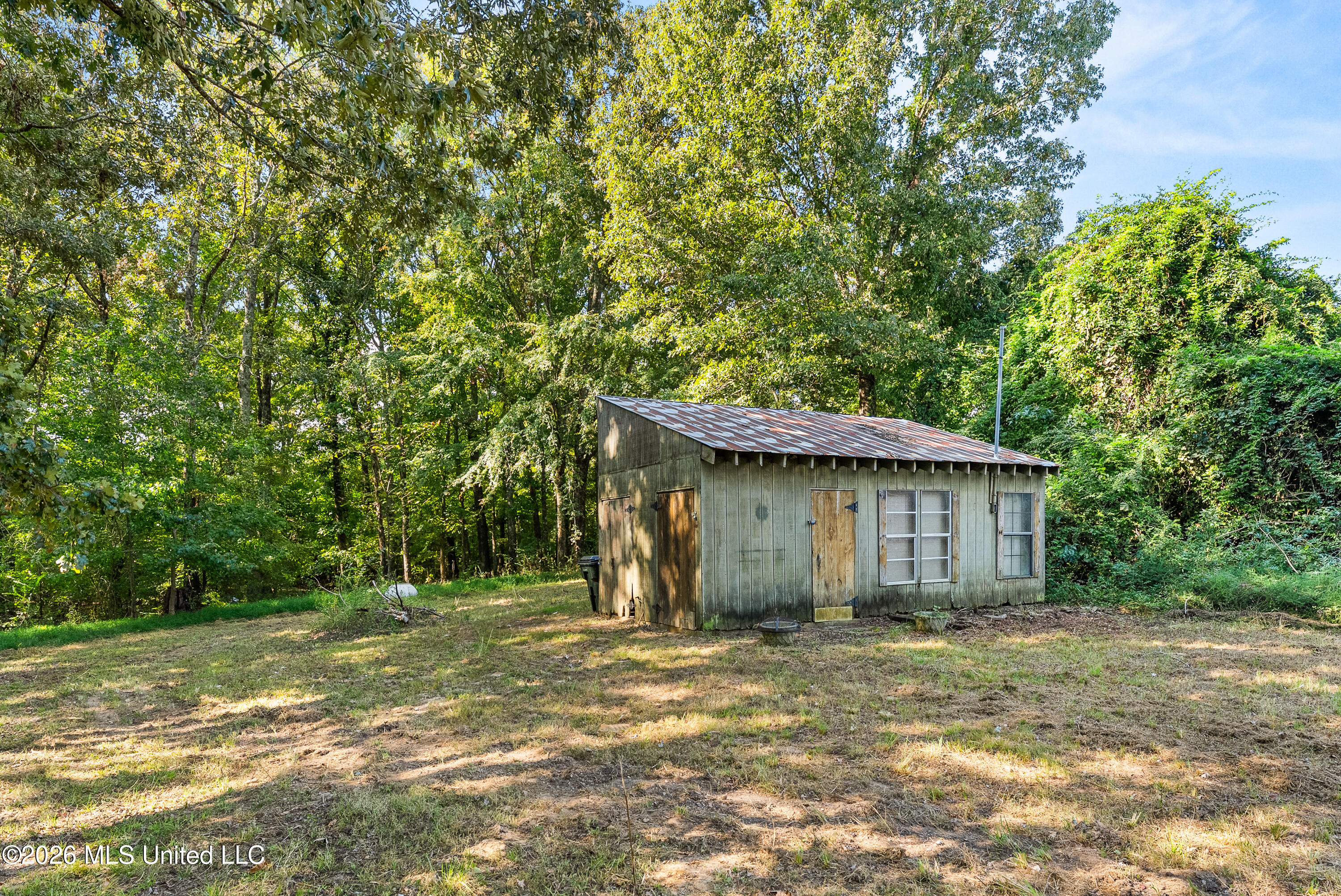465 Liles Road Property Photo 22