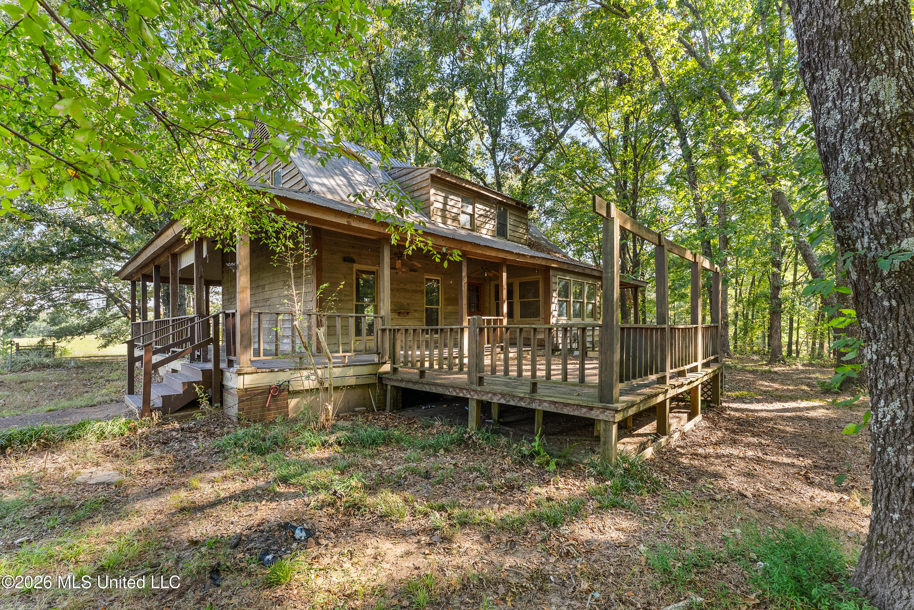 465 Liles Road Property Photo 23
