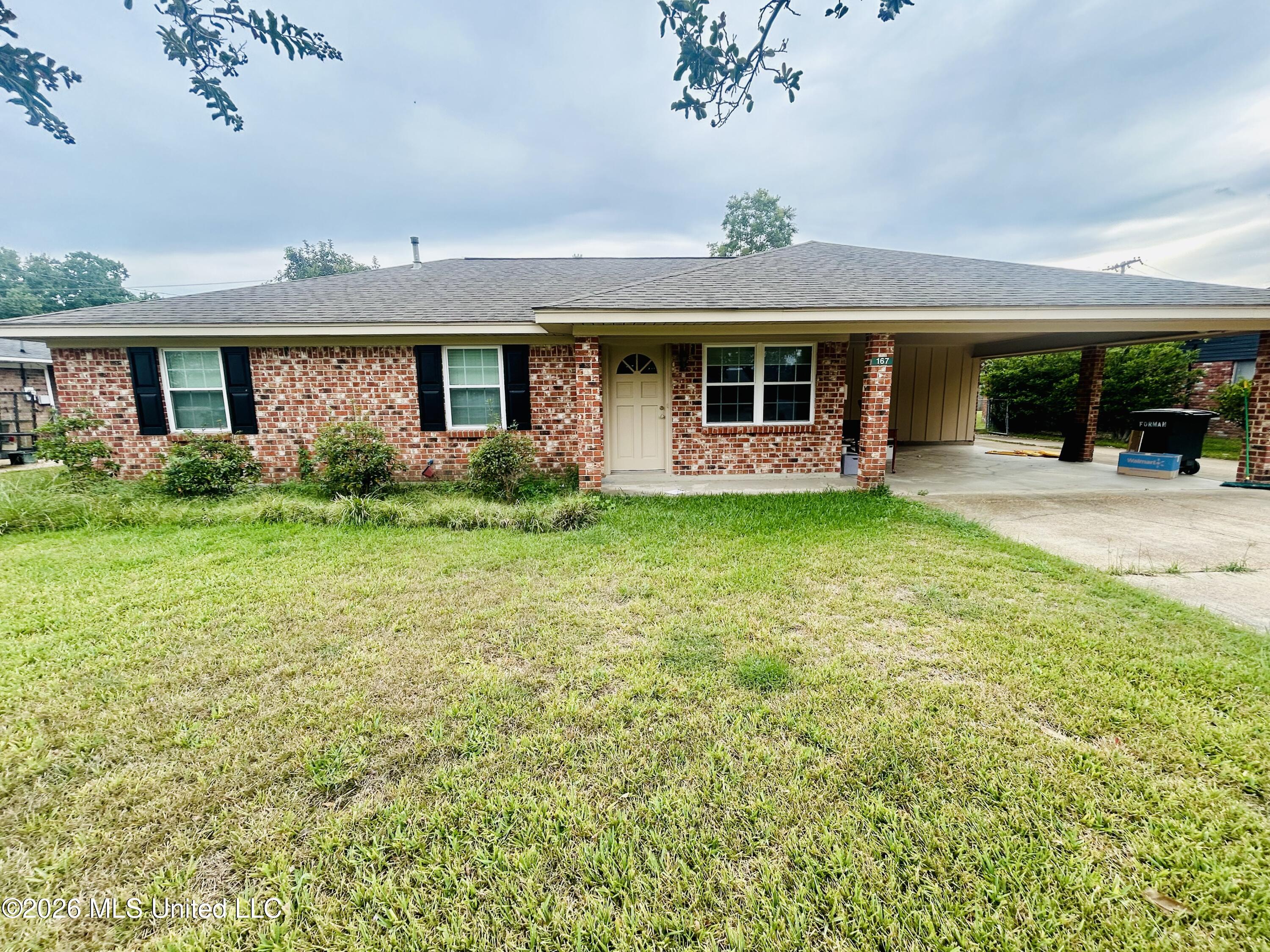 167 Lee Avenue Property Photo 1