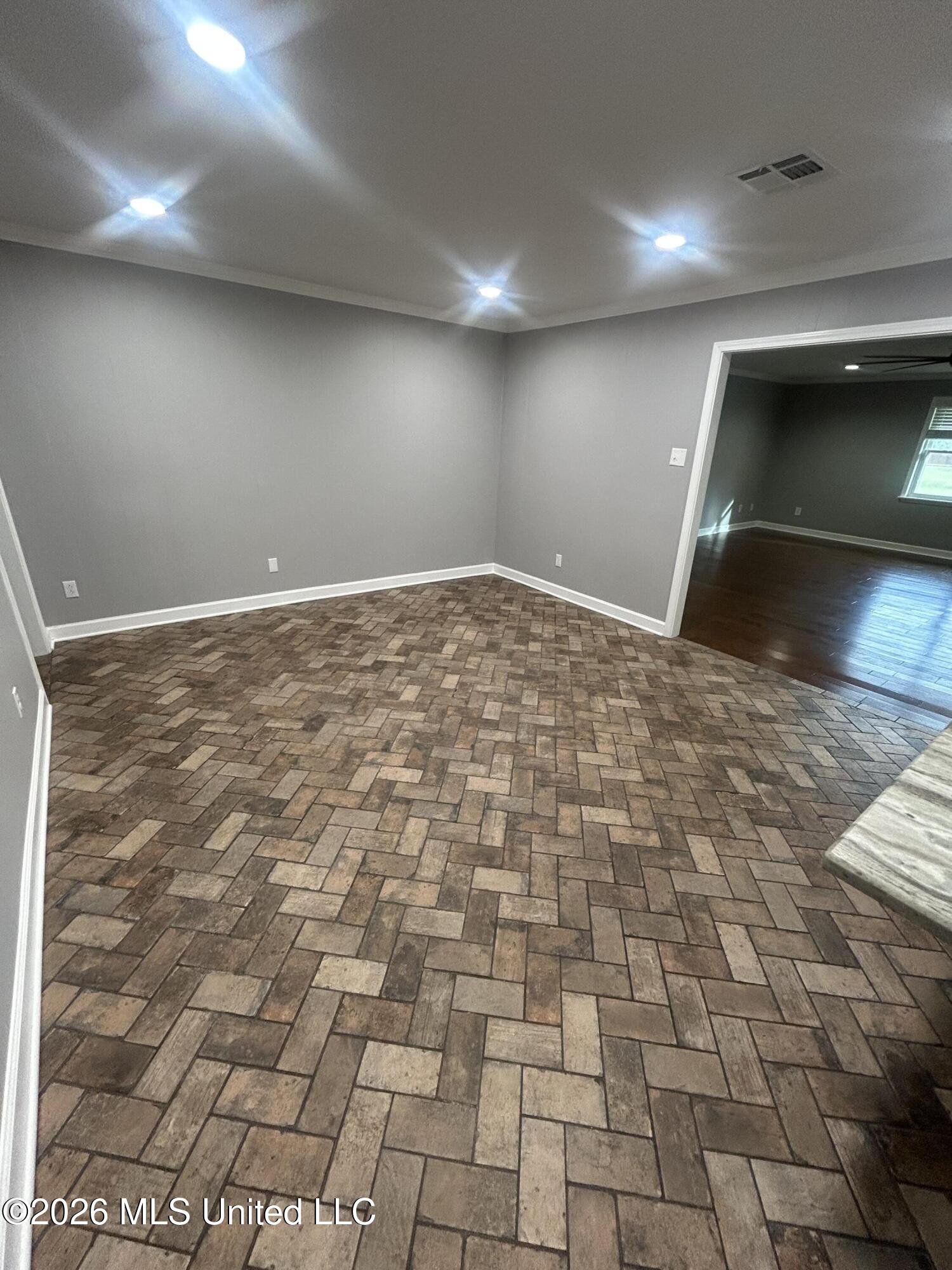 167 Lee Avenue Property Photo 4