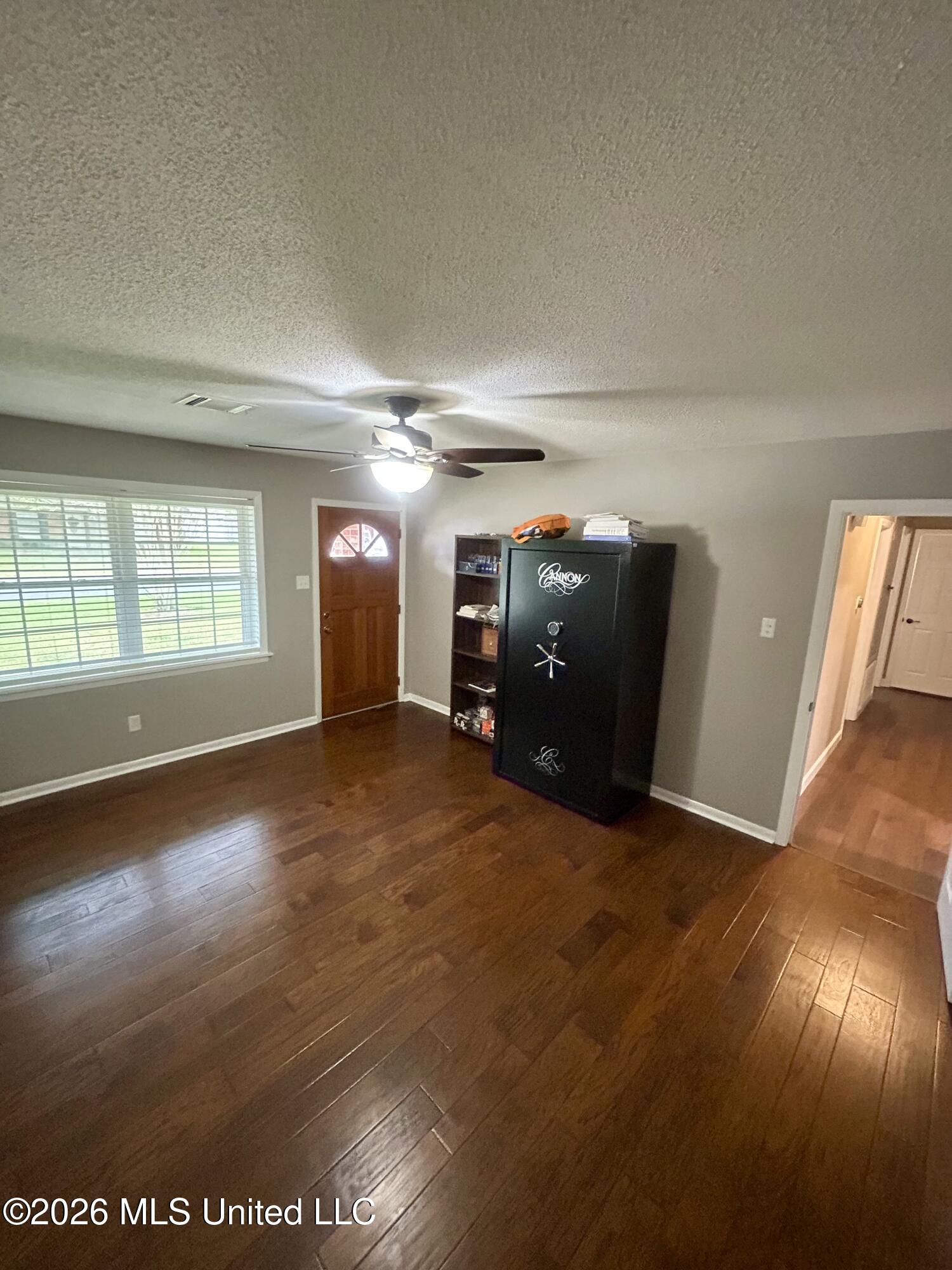 167 Lee Avenue Property Photo 8
