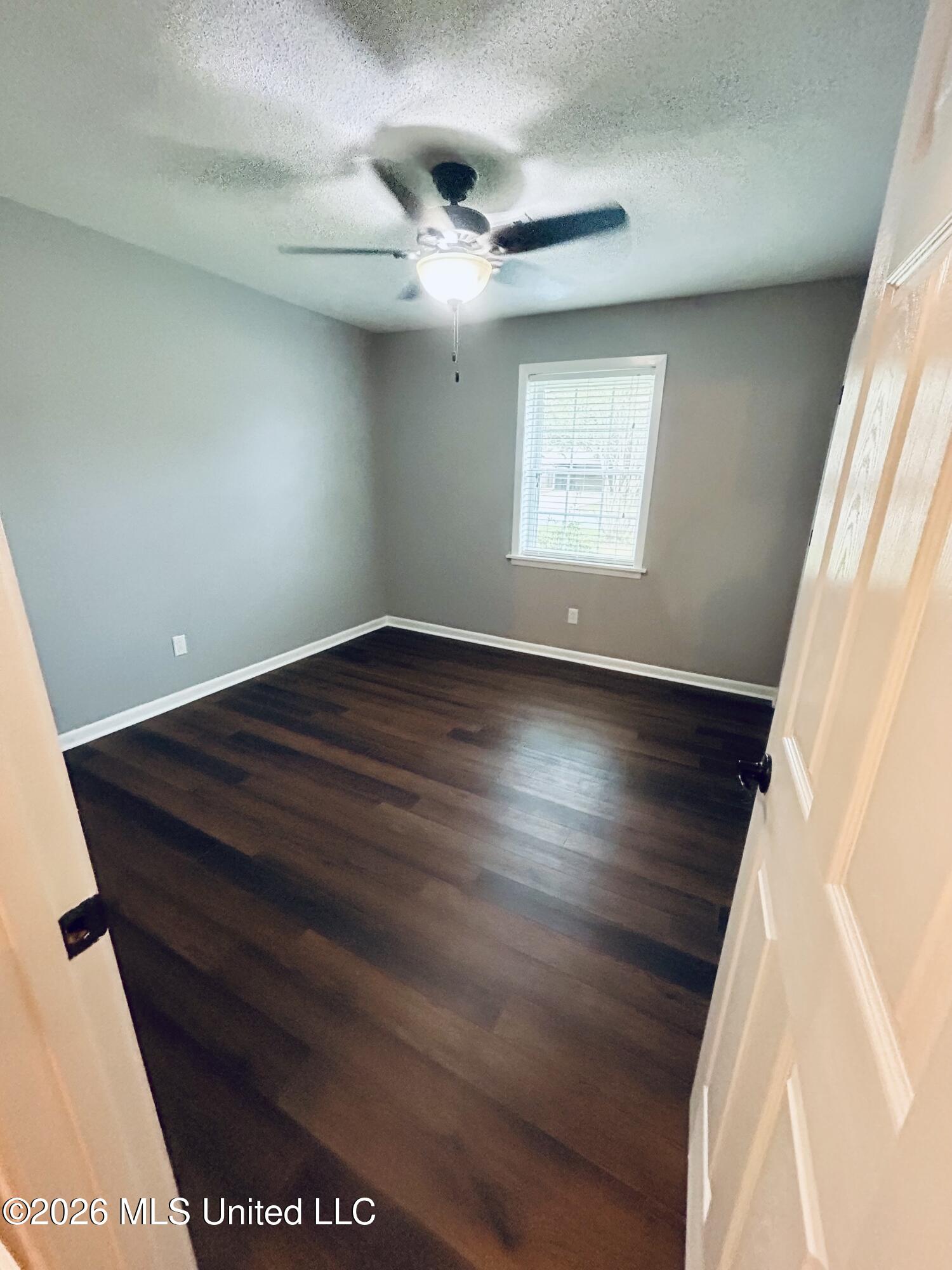 167 Lee Avenue Property Photo 9