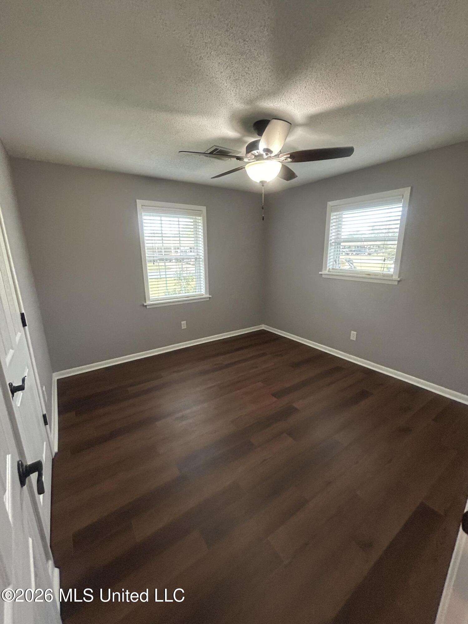 167 Lee Avenue Property Photo 10