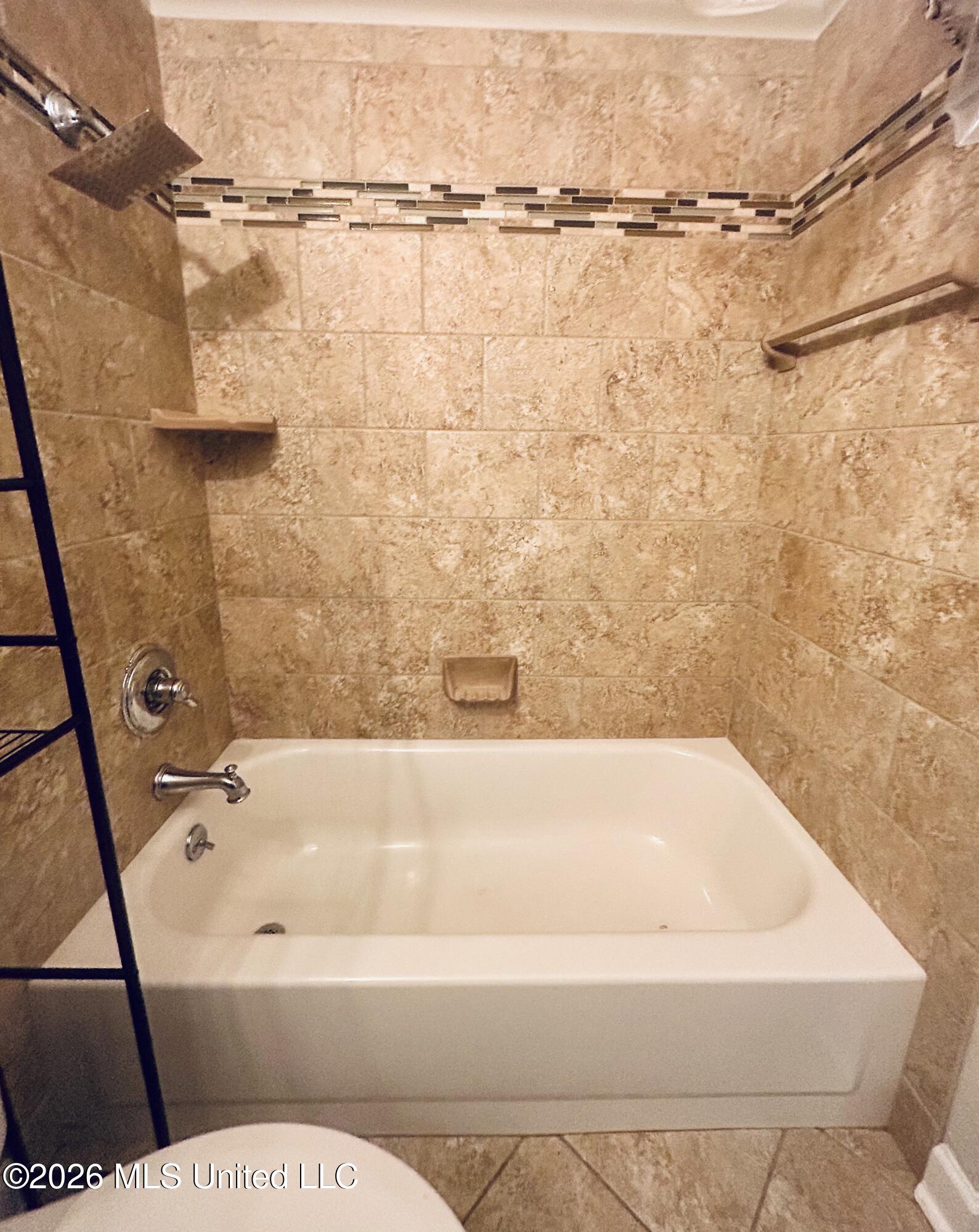 167 Lee Avenue Property Photo 12
