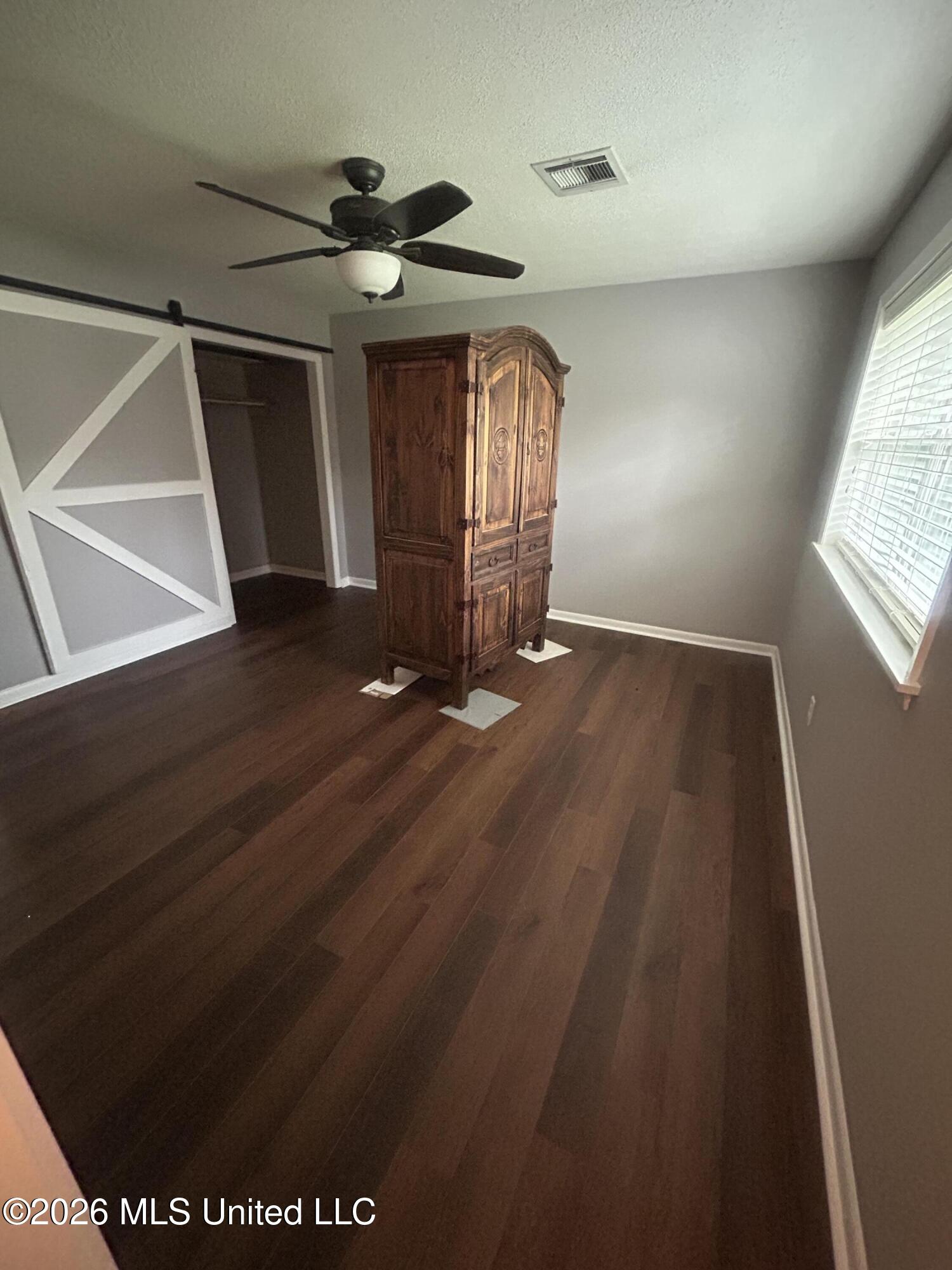 167 Lee Avenue Property Photo 13