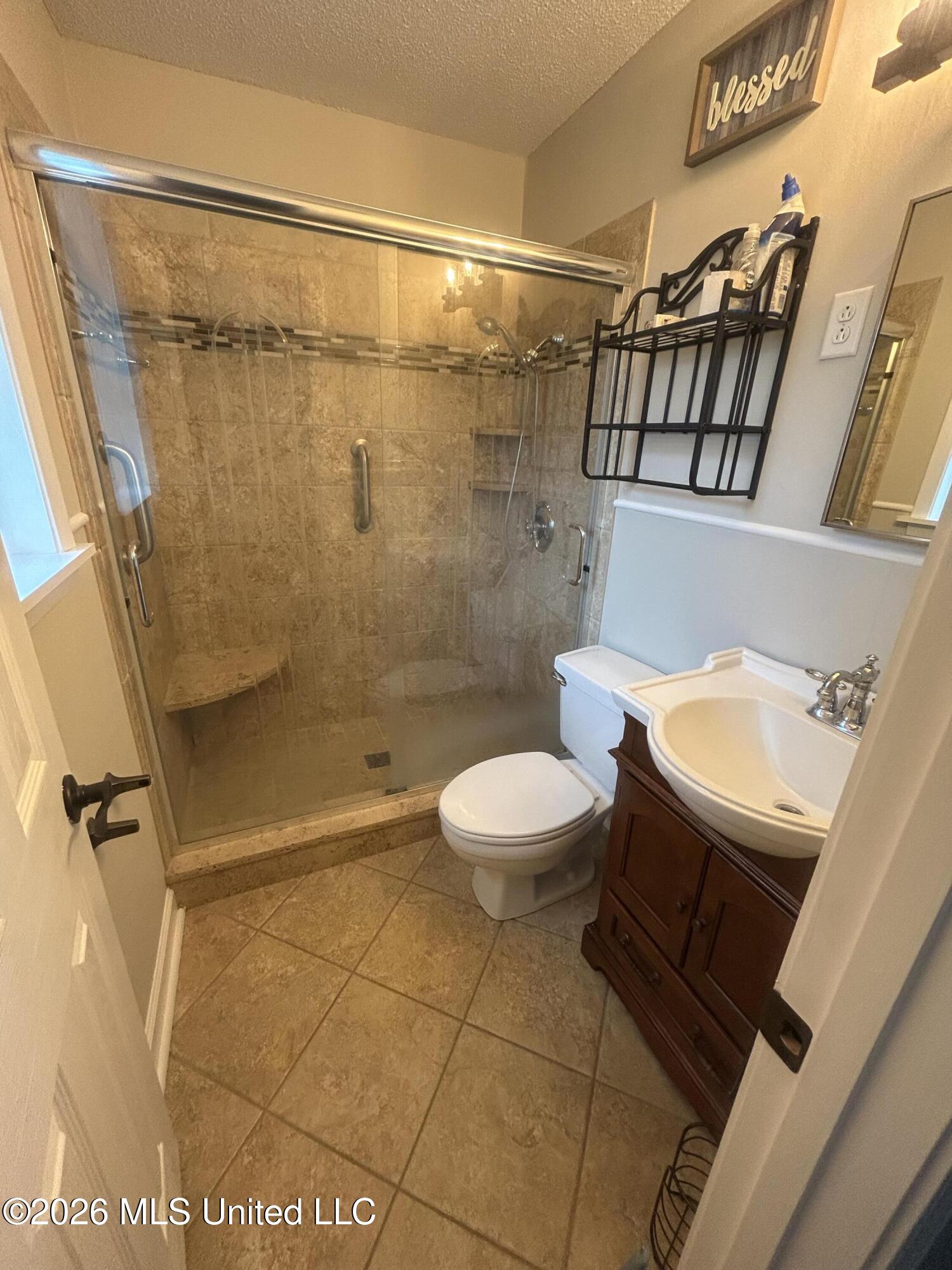 167 Lee Avenue Property Photo 14