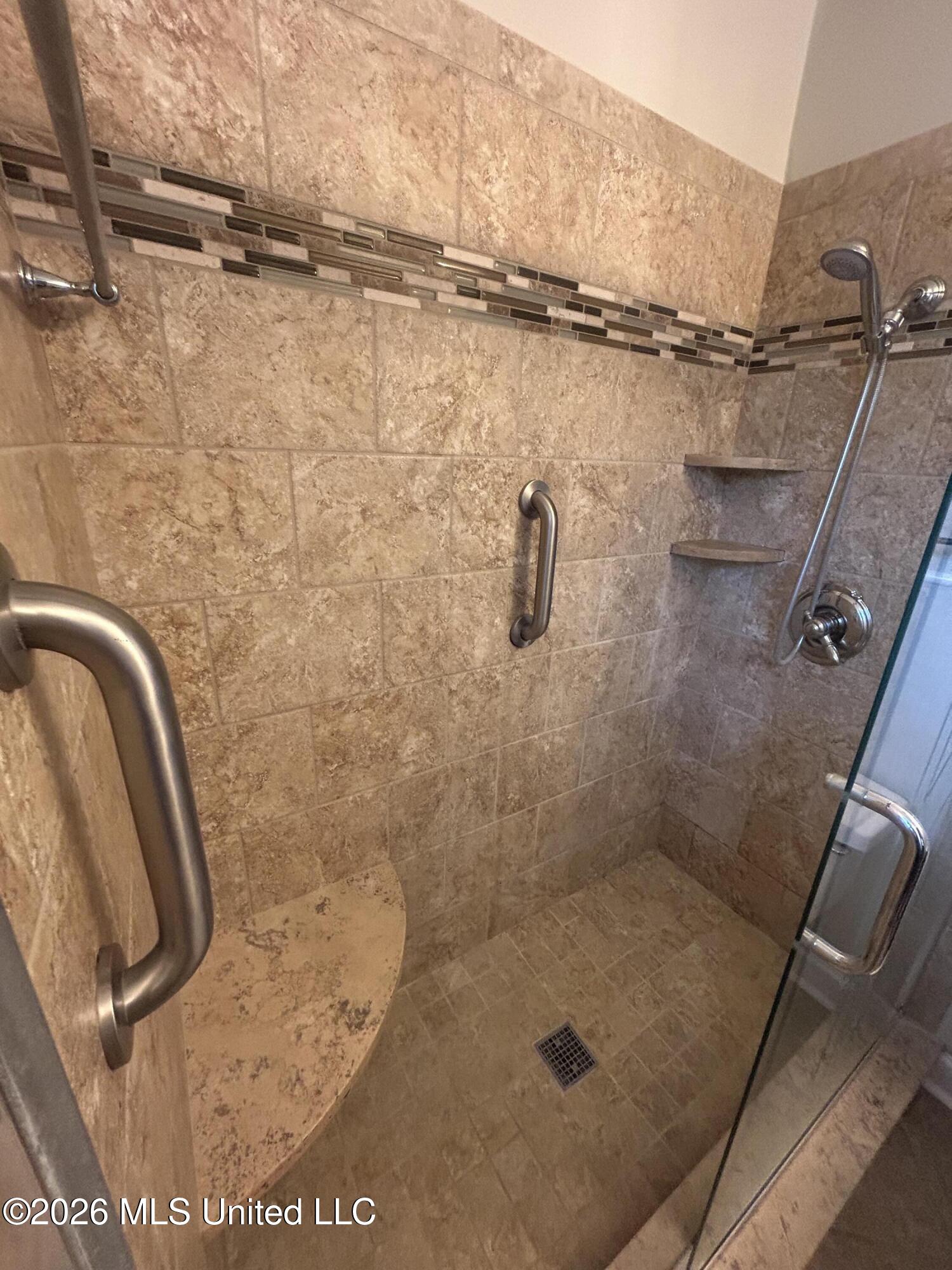 167 Lee Avenue Property Photo 16