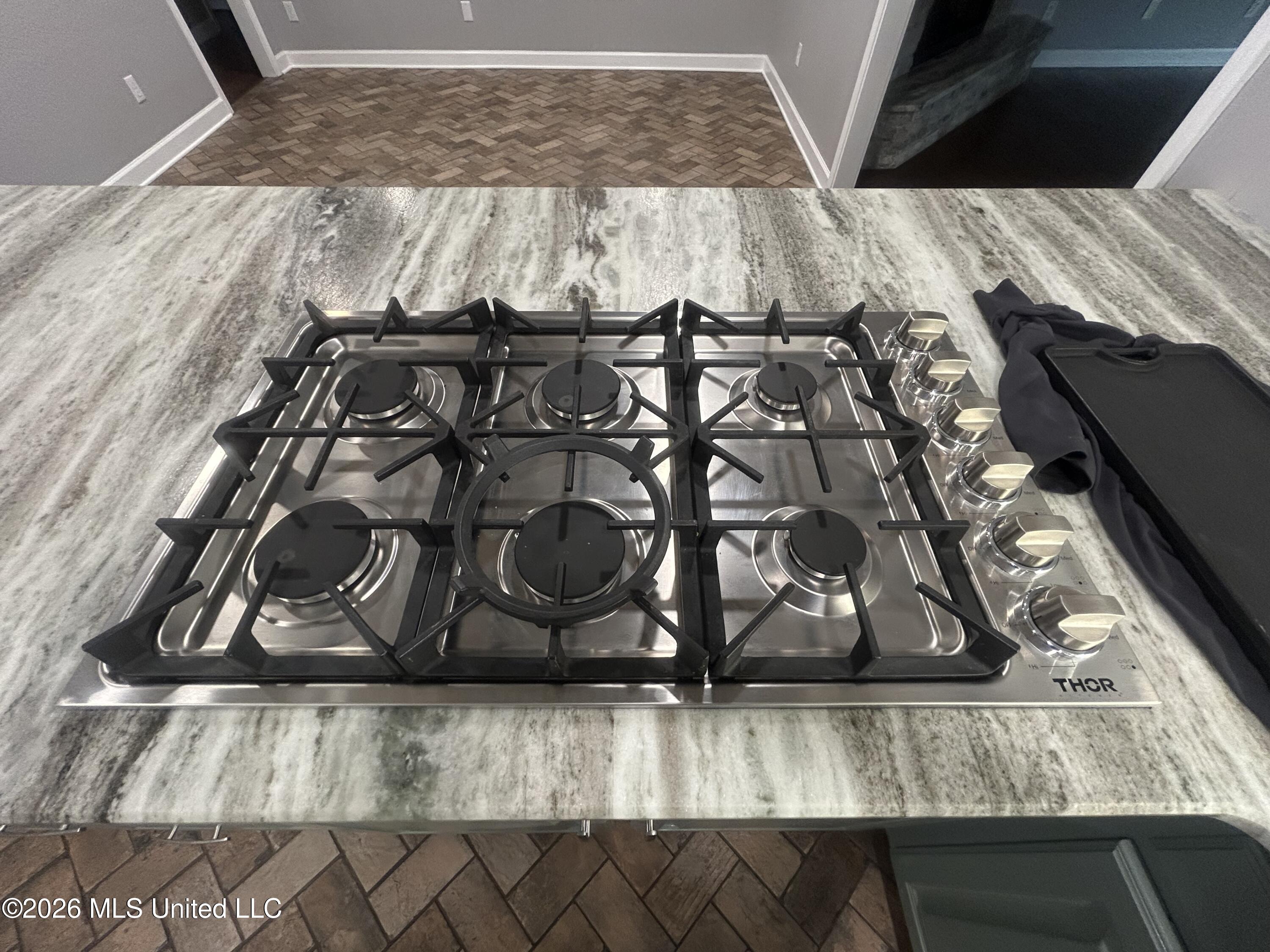 167 Lee Avenue Property Photo 18
