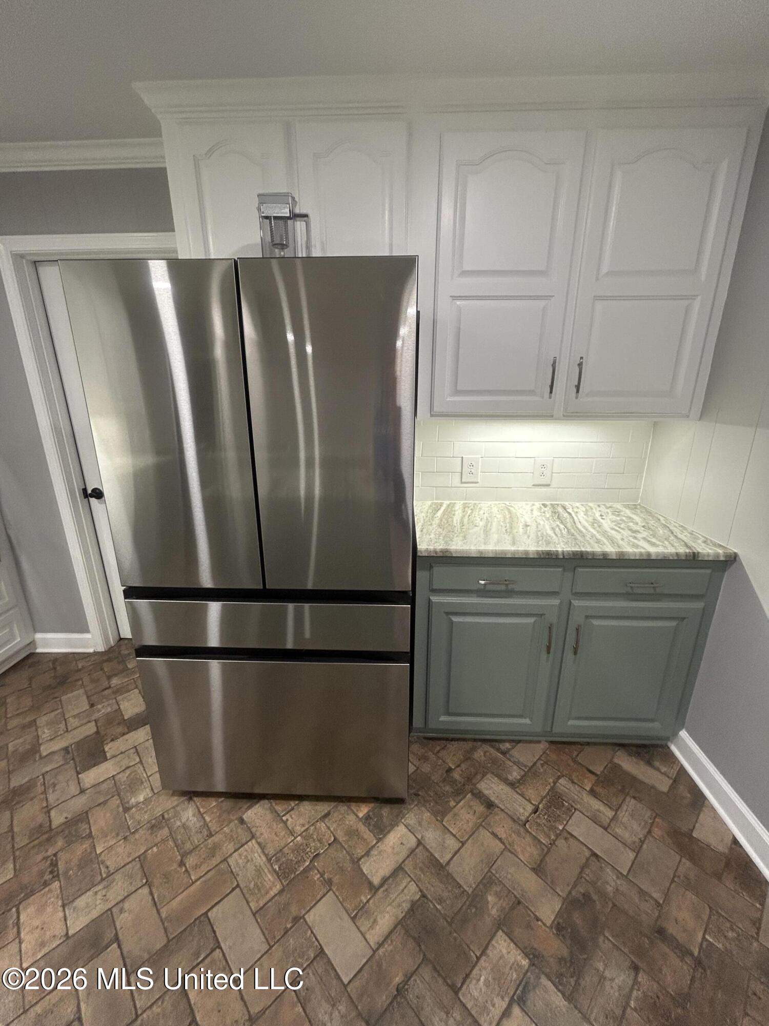 167 Lee Avenue Property Photo 19