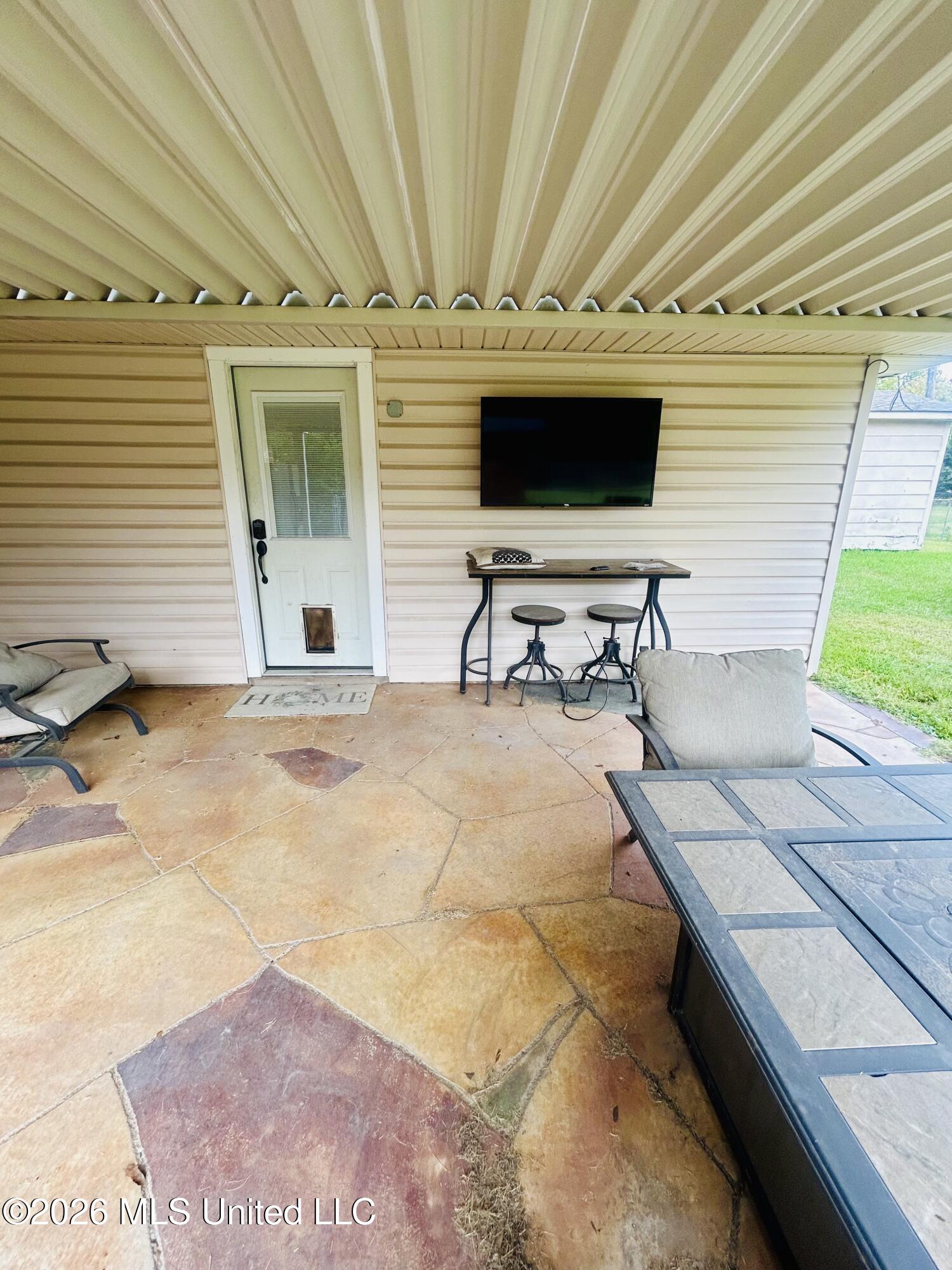 167 Lee Avenue Property Photo 22