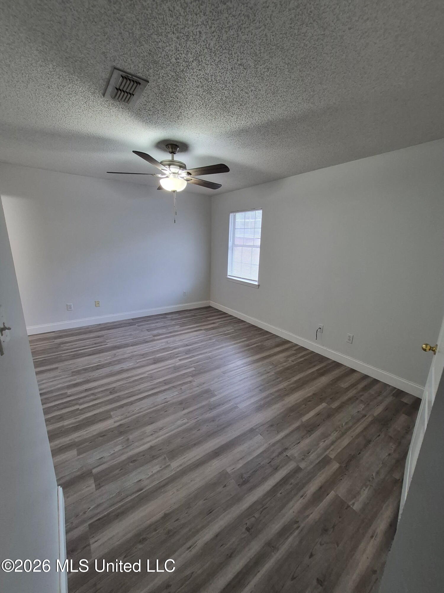 18027 Old Hwy 49 Property Photo 6