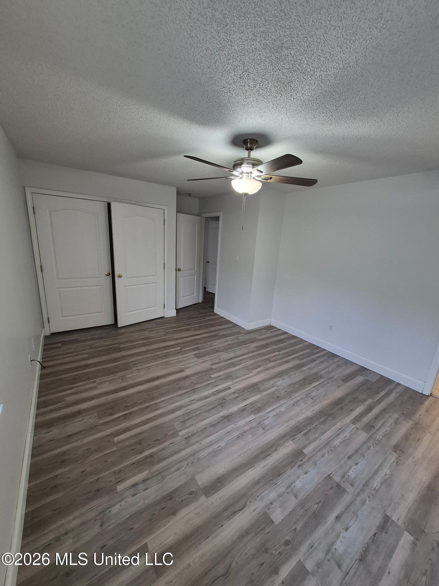 18027 Old Hwy 49 Property Photo 7