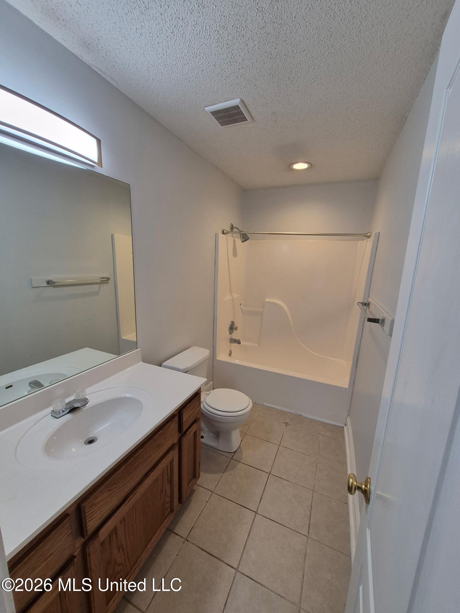 18027 Old Hwy 49 Property Photo 8