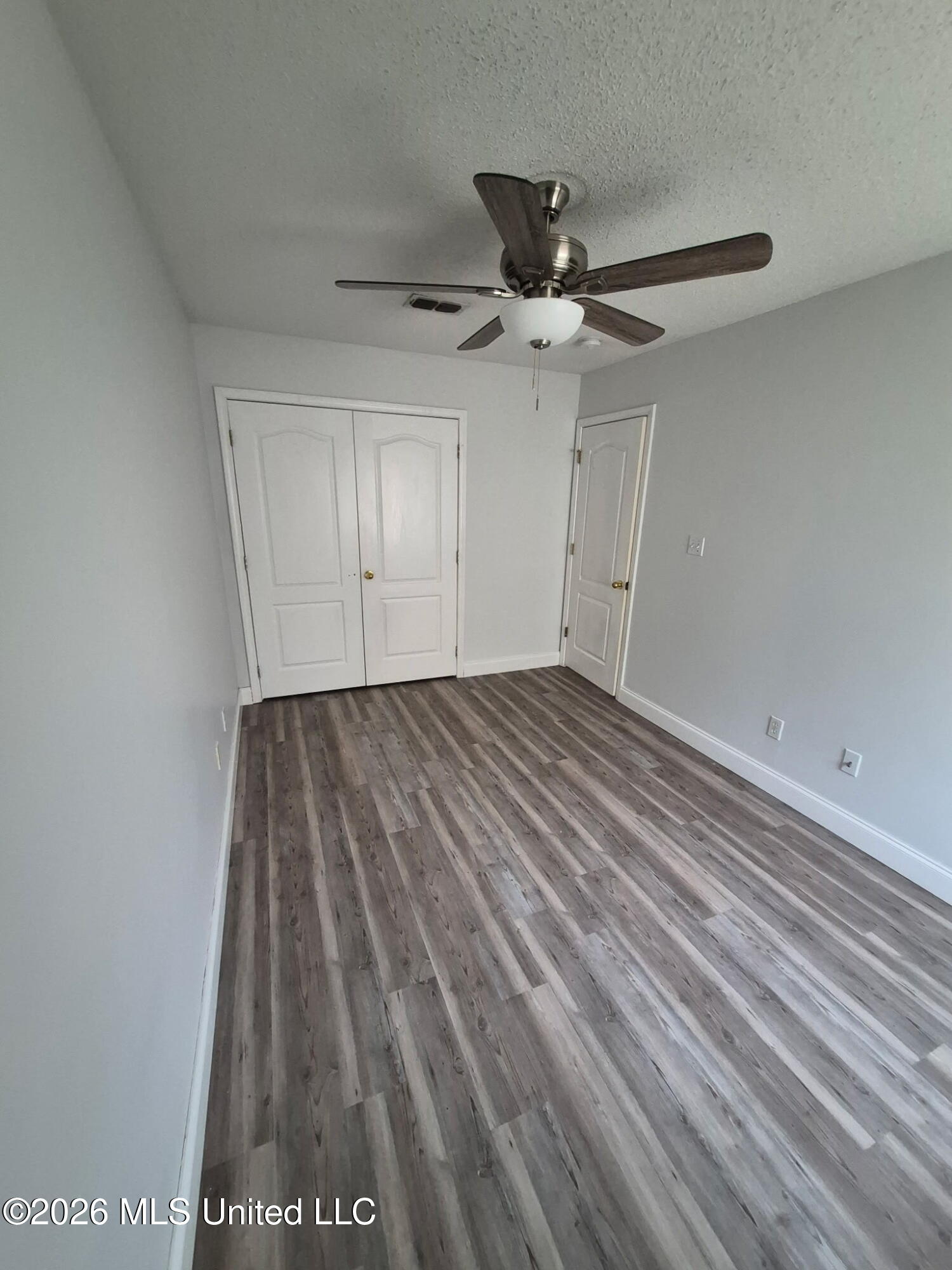 18027 Old Hwy 49 Property Photo 9