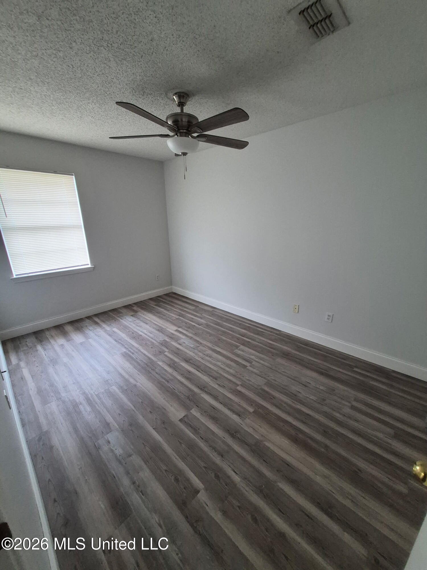 18027 Old Hwy 49 Property Photo 10