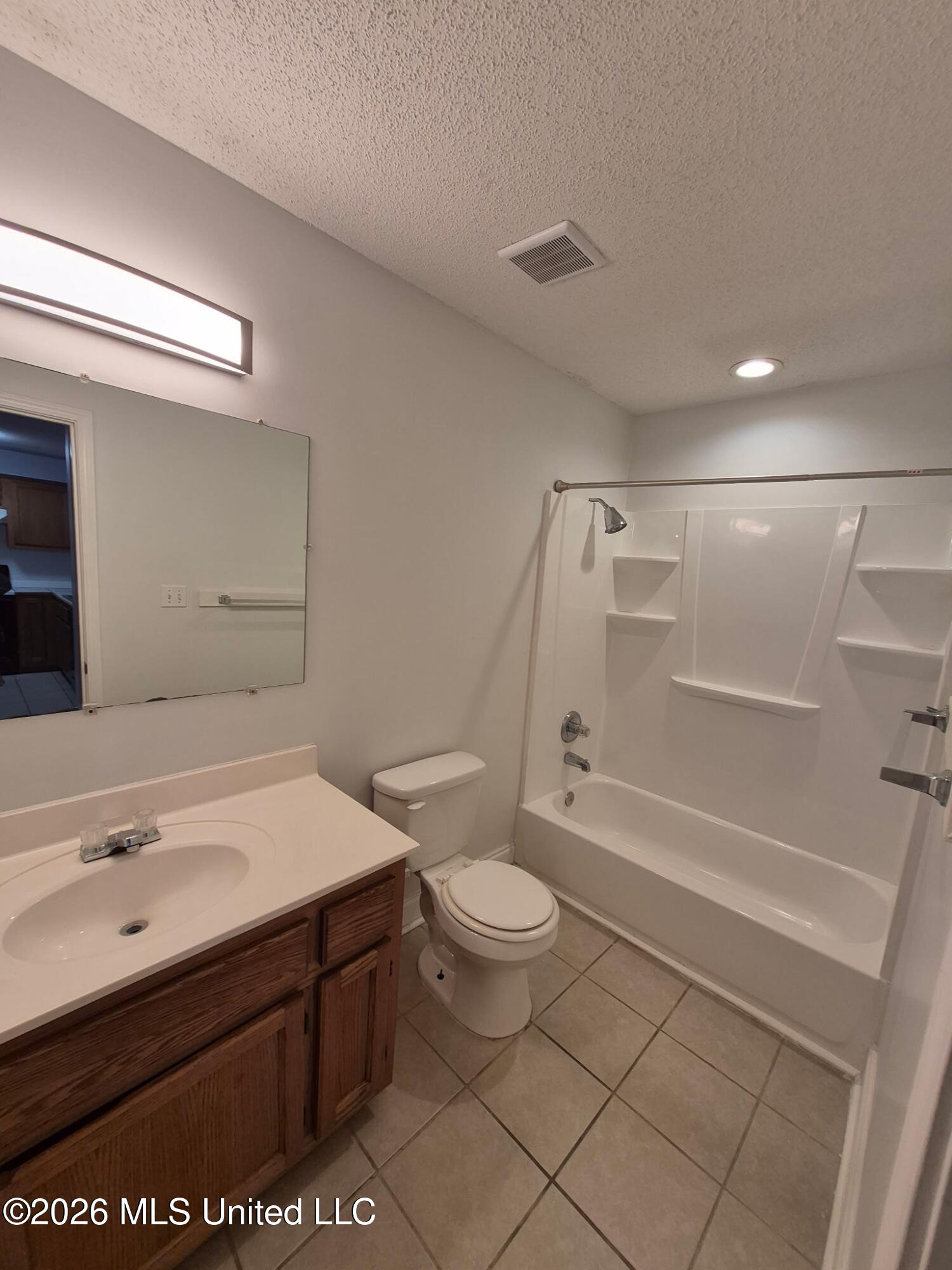 18027 Old Hwy 49 Property Photo 11