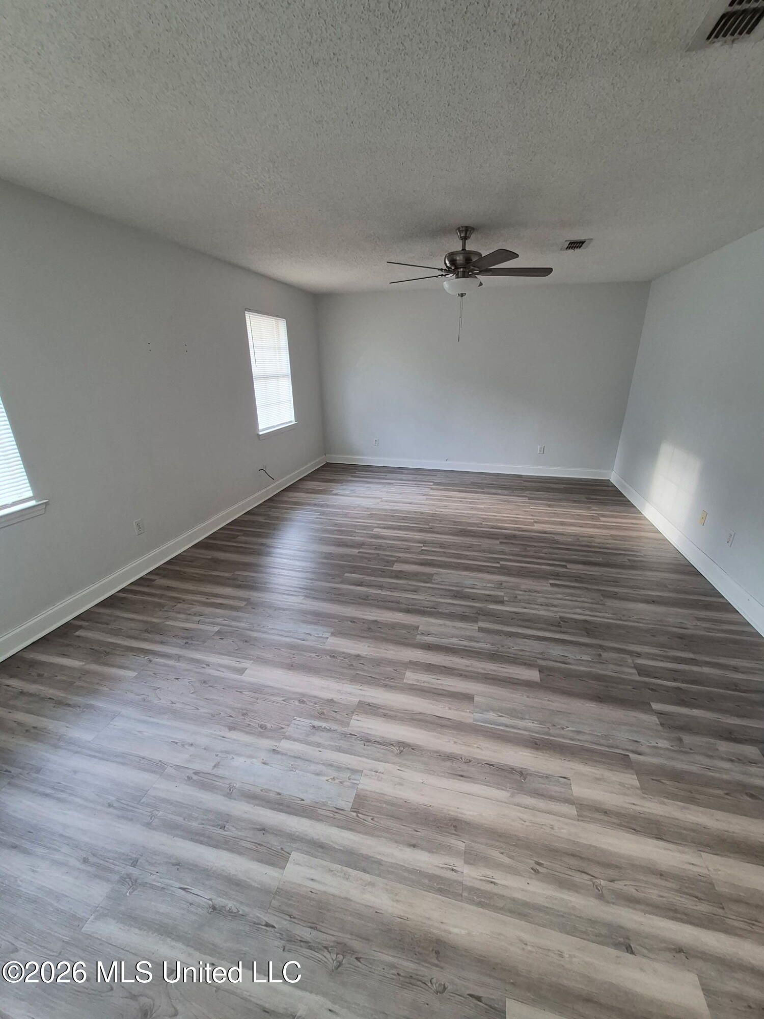 18027 Old Hwy 49 Property Photo 14