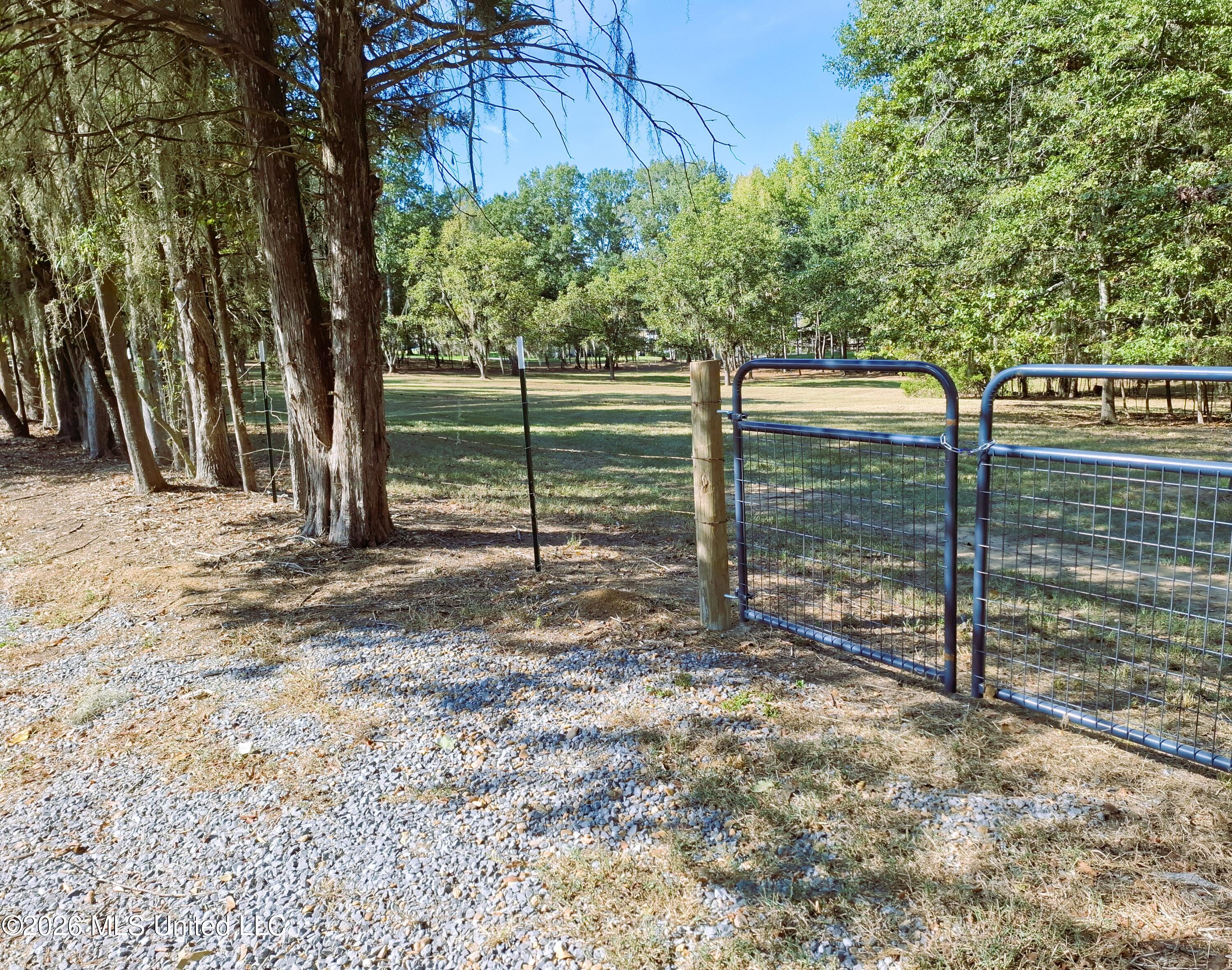 125 Shady Lane Property Photo 16