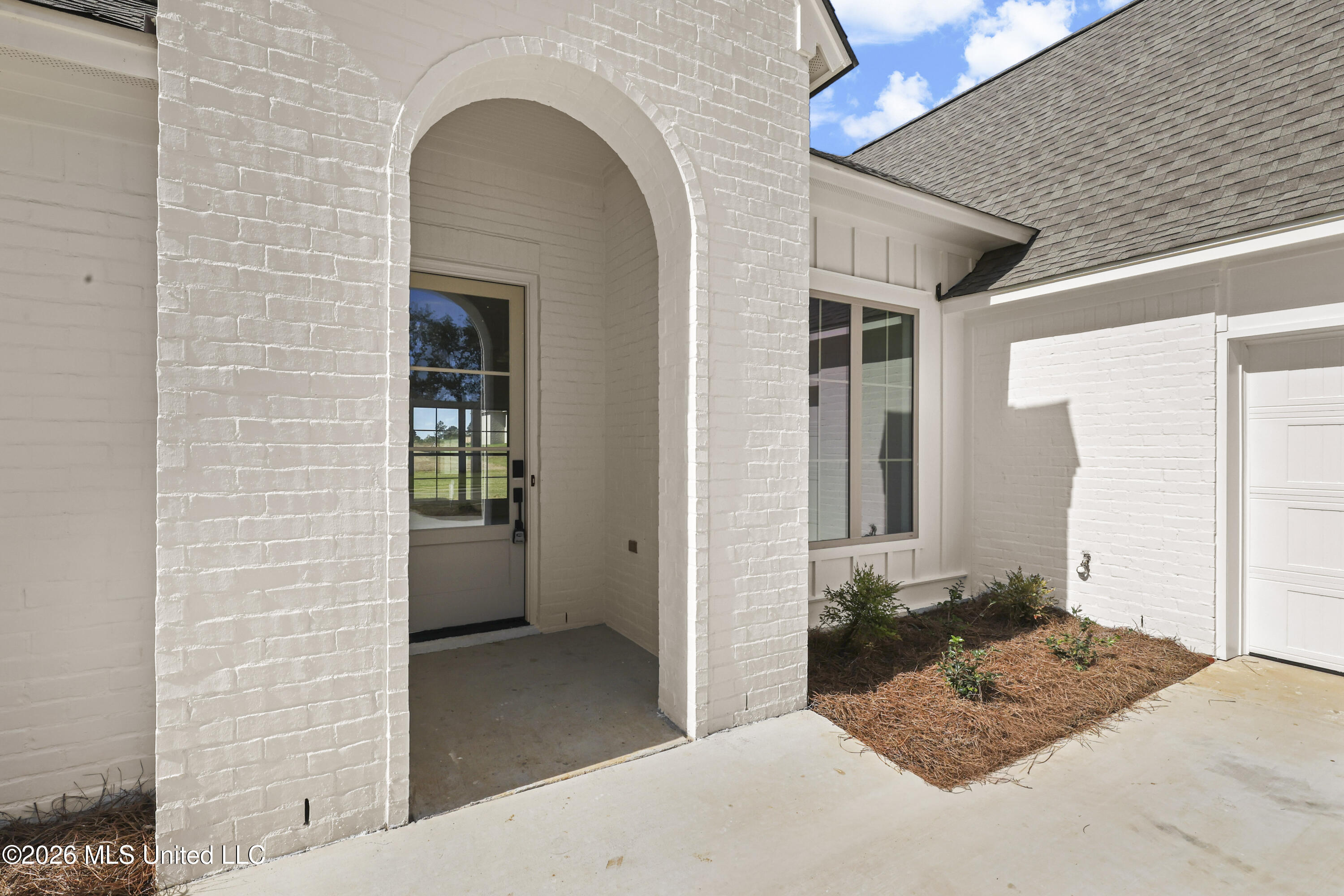 207 Benners Lane Property Photo 3