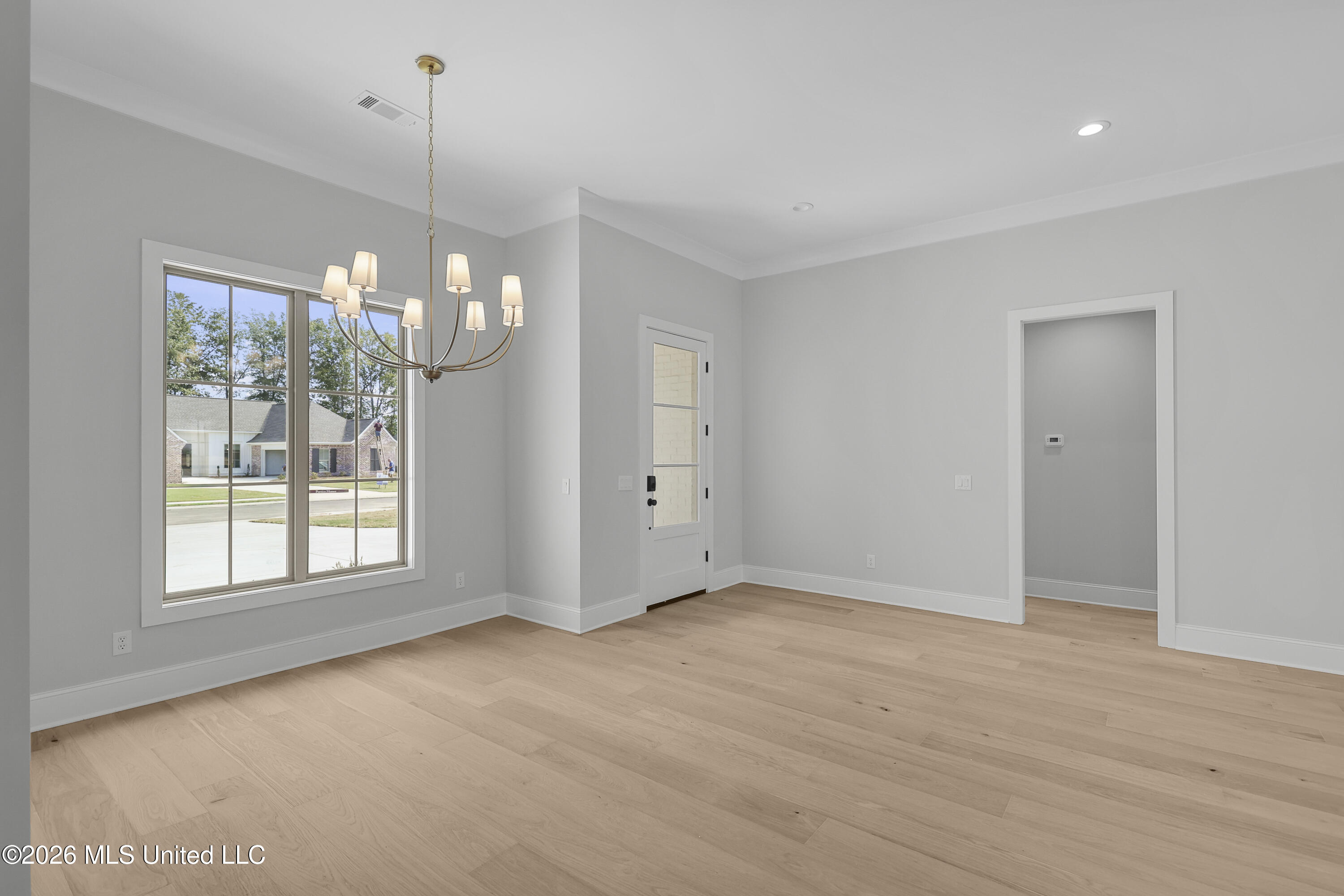 207 Benners Lane Property Photo 4