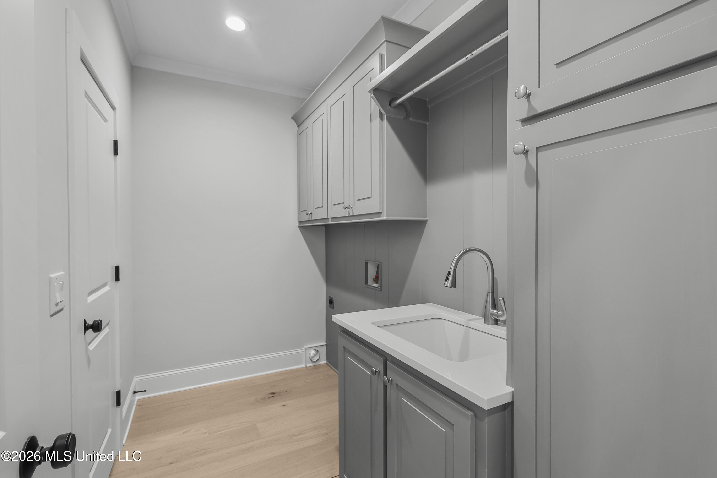 207 Benners Lane Property Photo 12