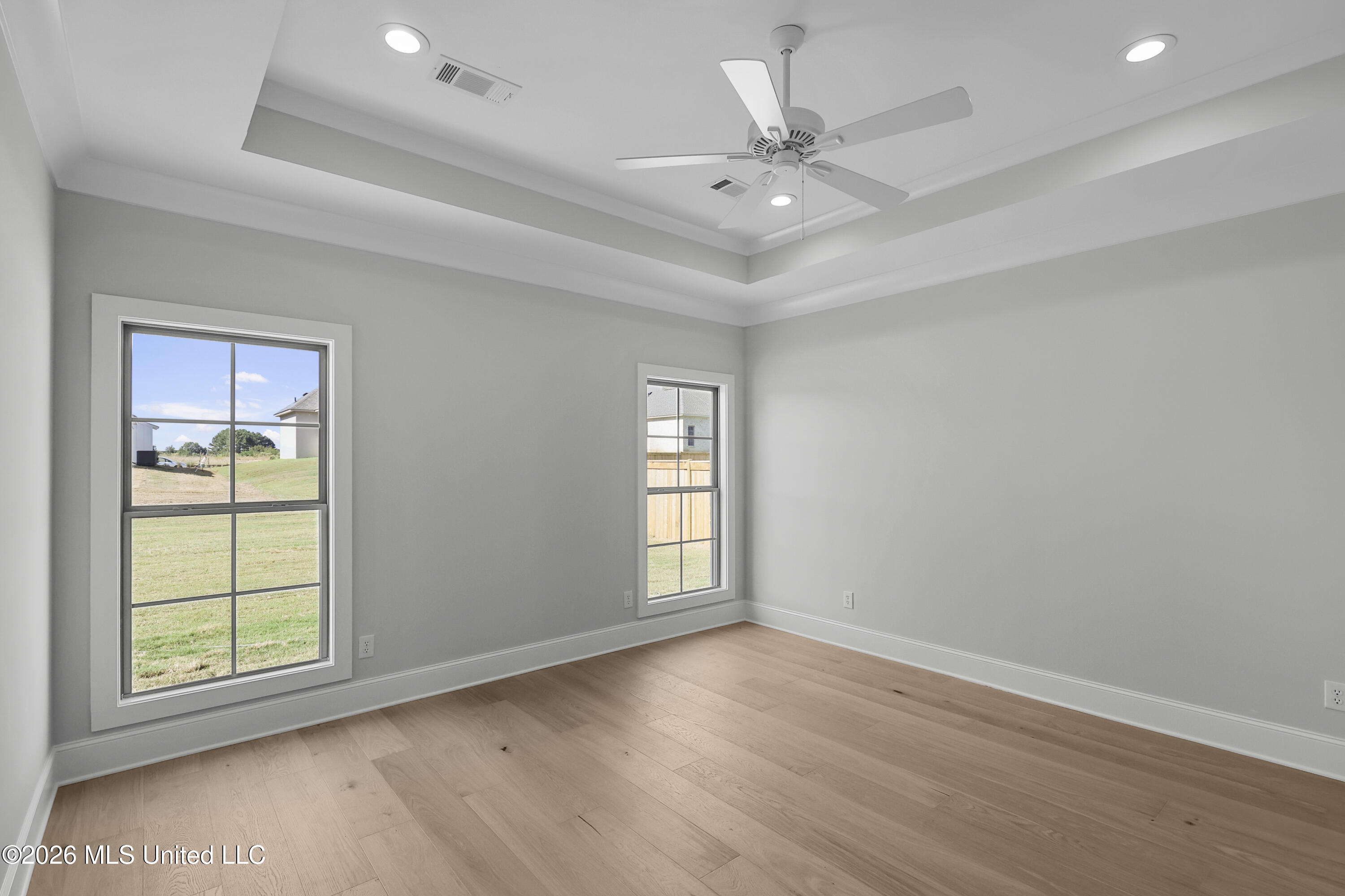 207 Benners Lane Property Photo 13