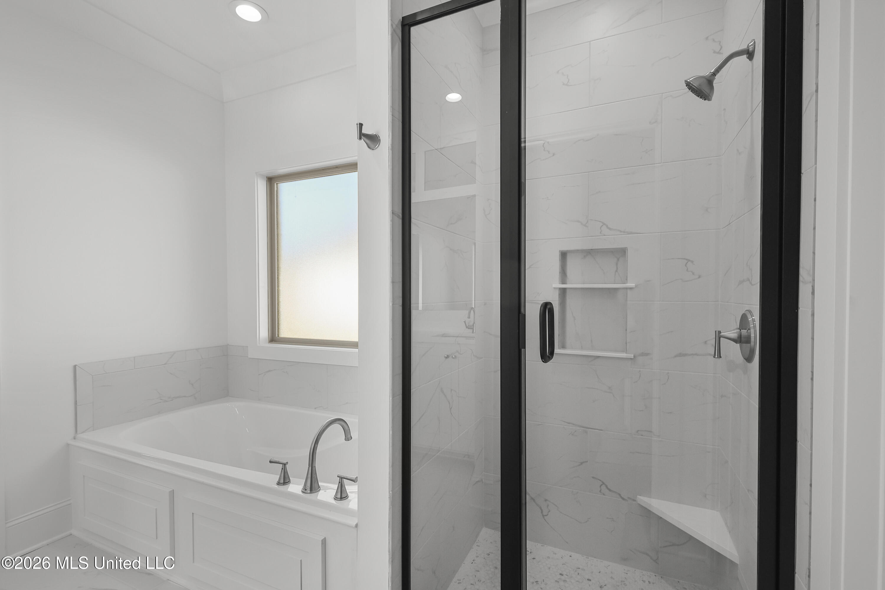 207 Benners Lane Property Photo 15