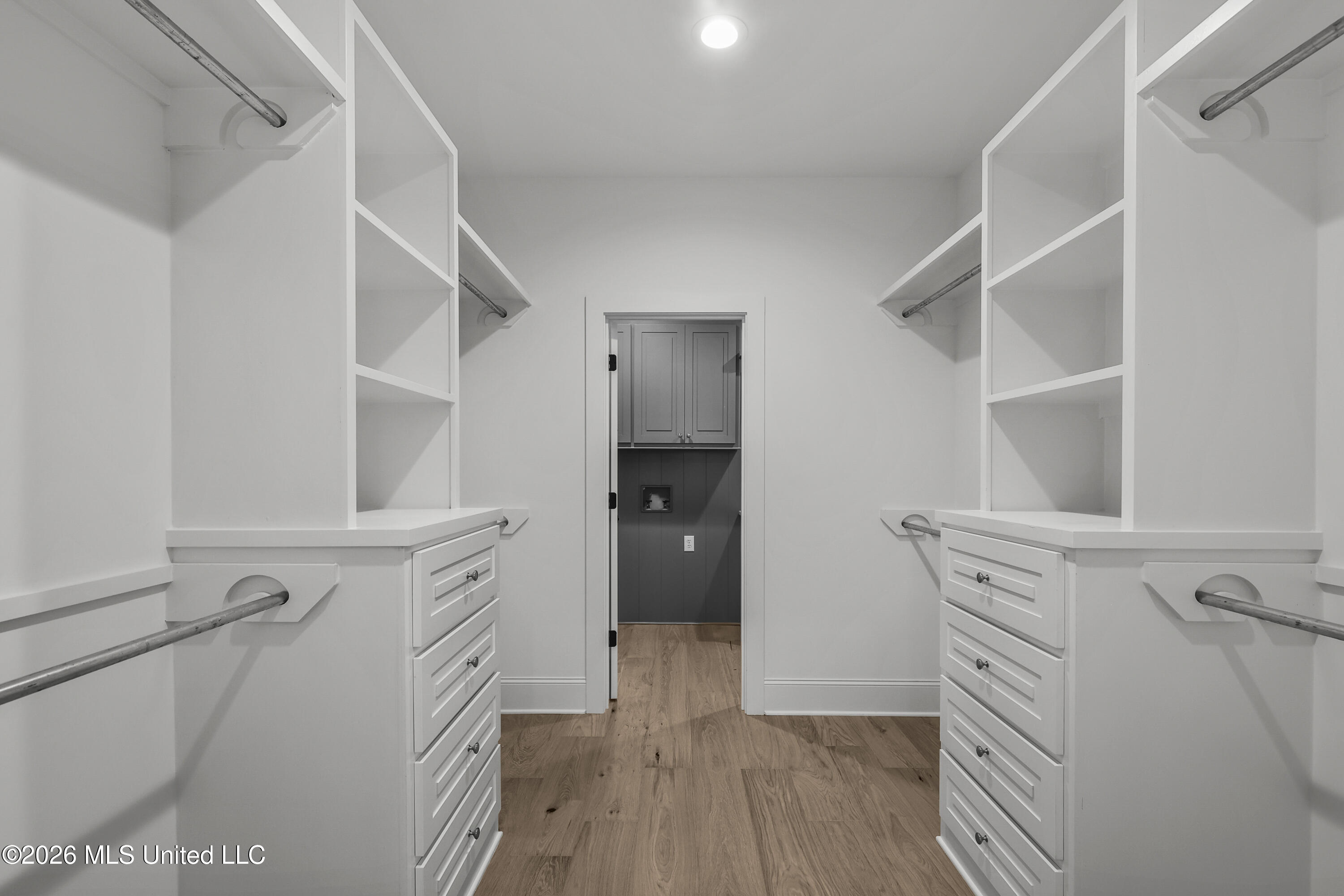 207 Benners Lane Property Photo 16