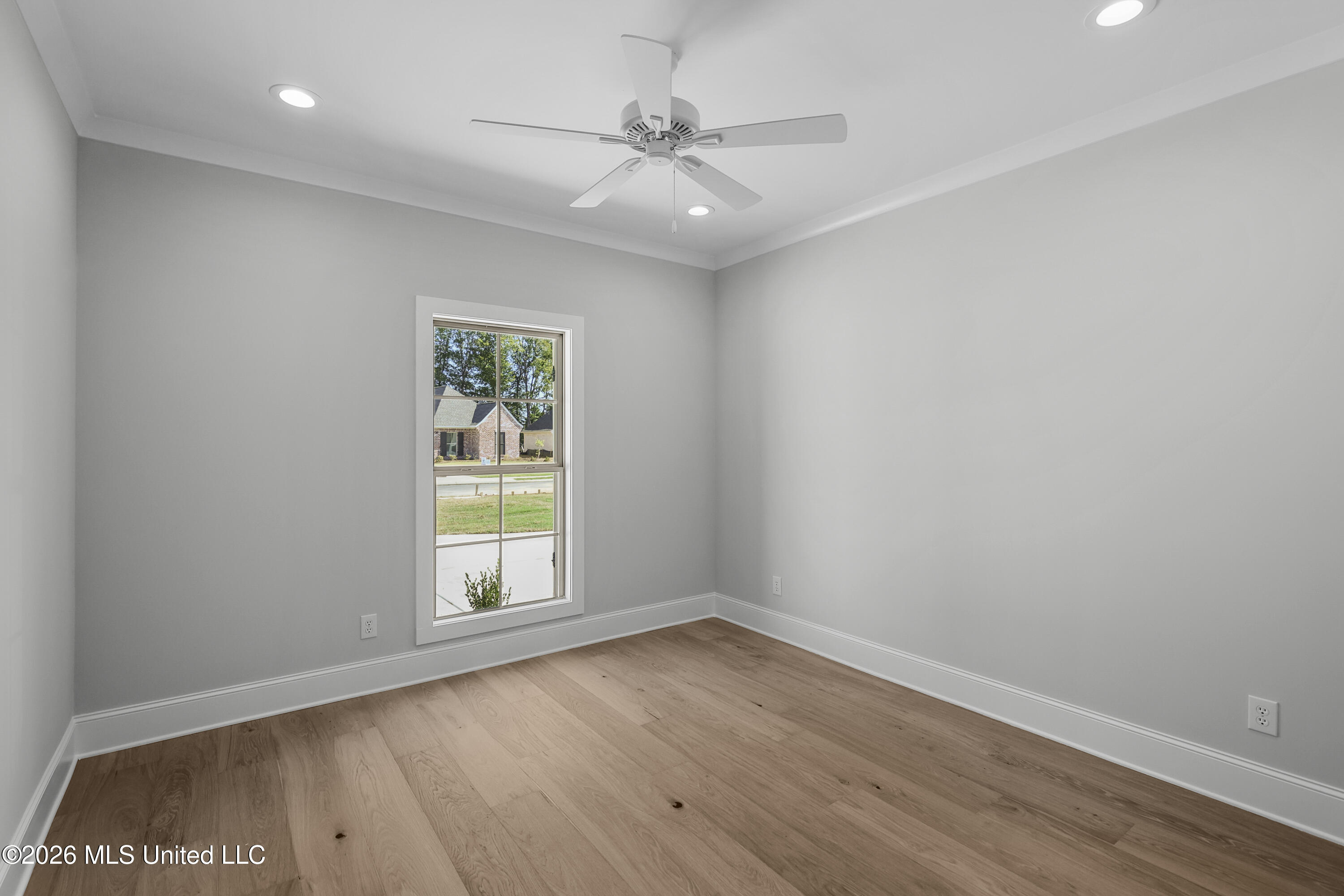 207 Benners Lane Property Photo 17