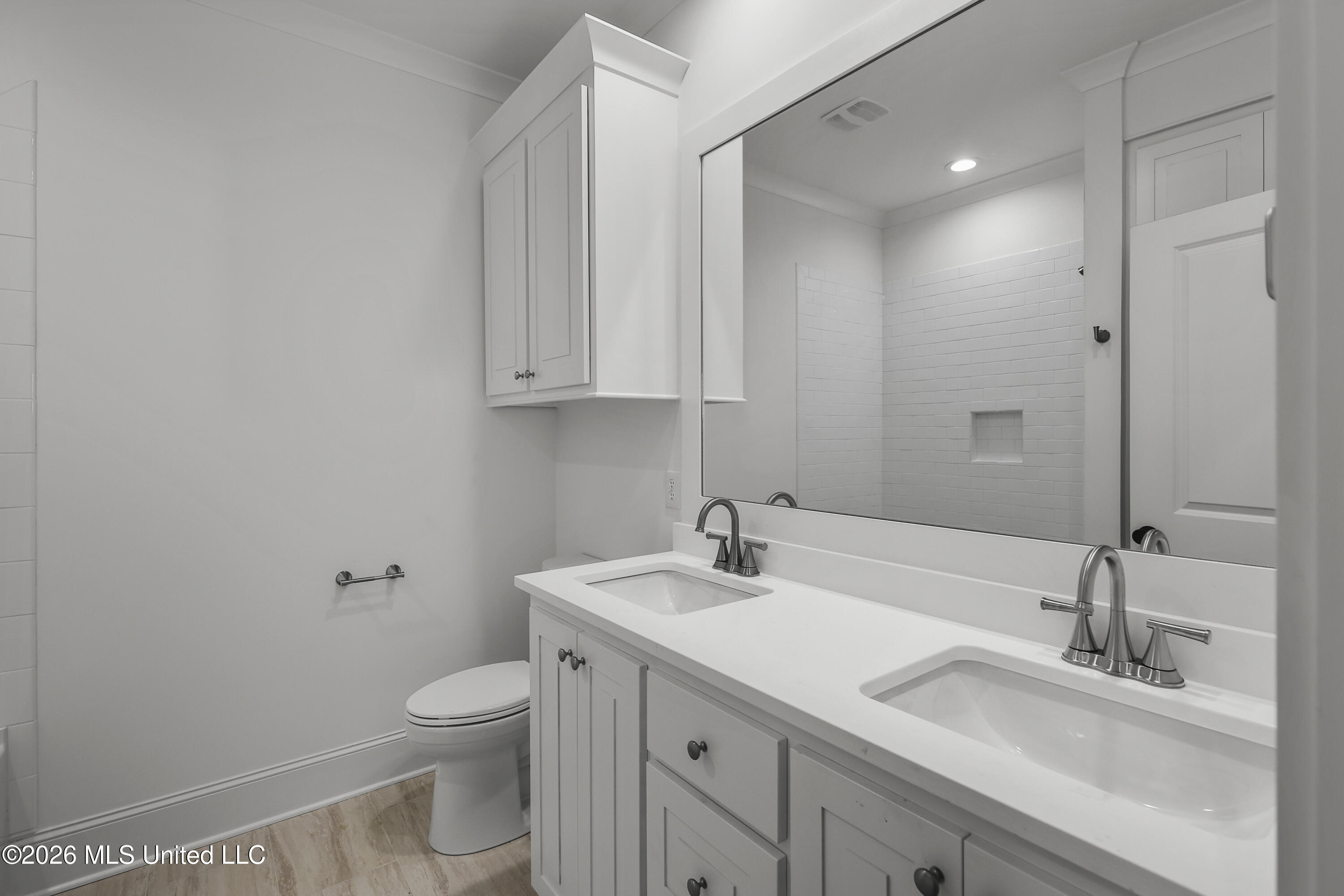 207 Benners Lane Property Photo 18