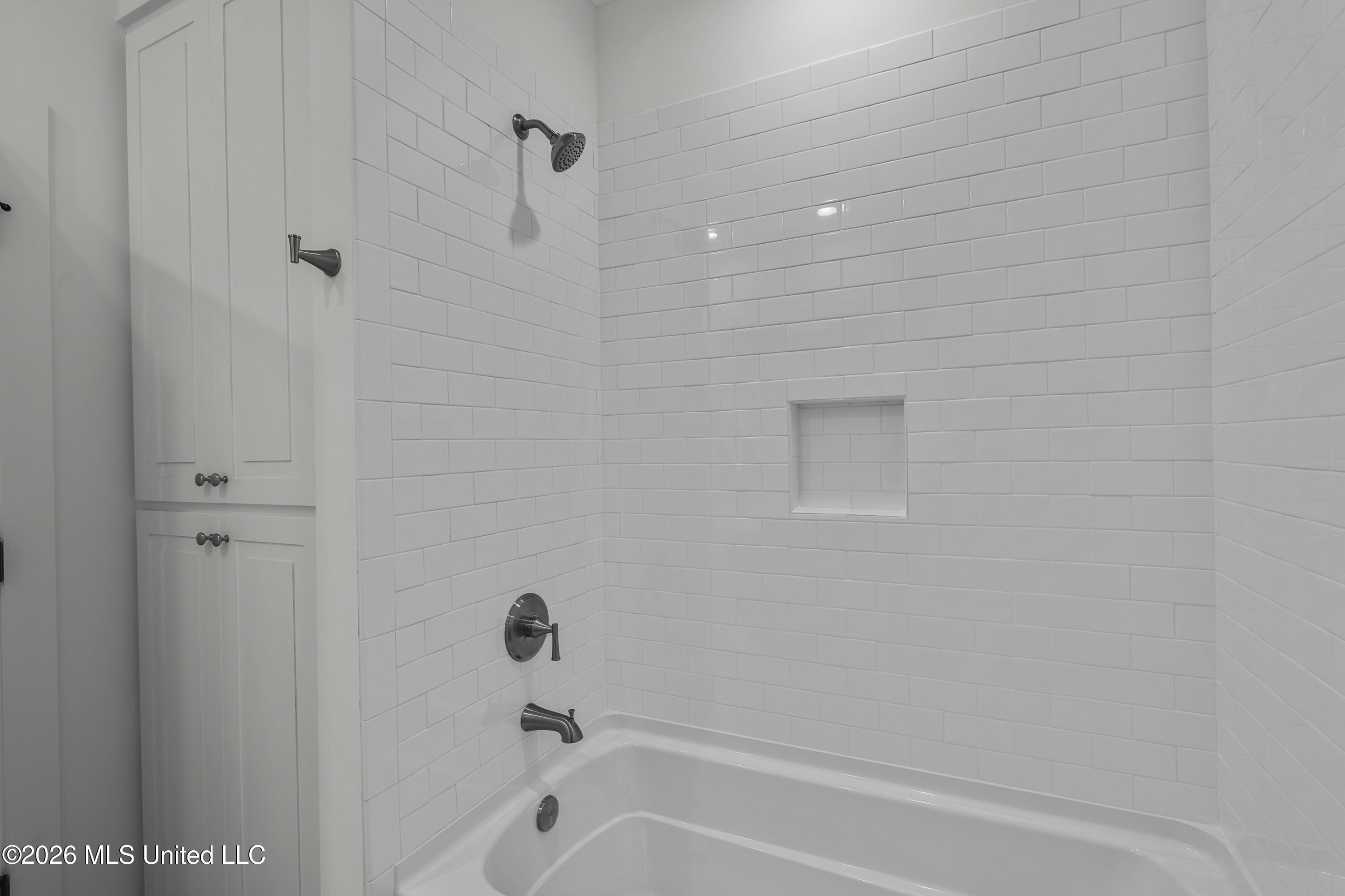 207 Benners Lane Property Photo 19