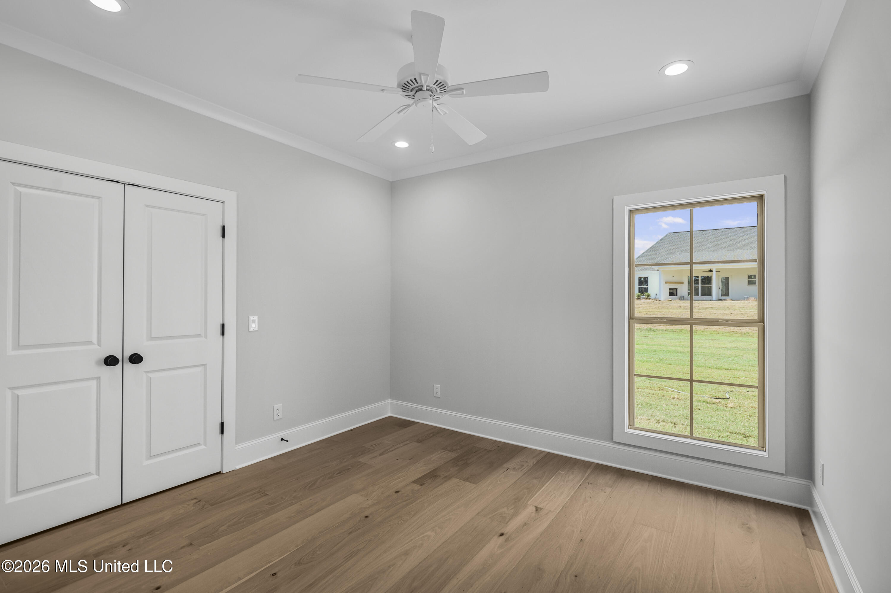 207 Benners Lane Property Photo 20