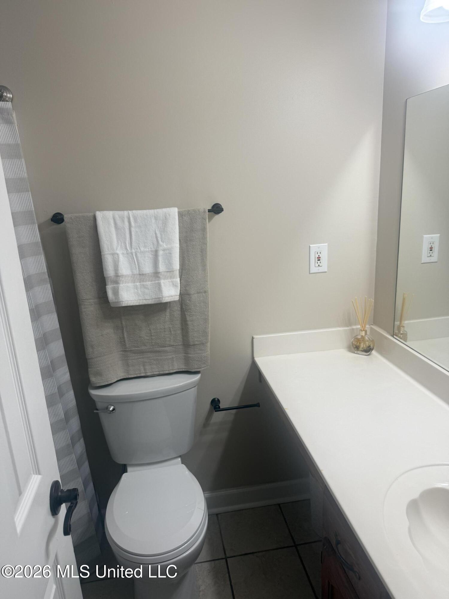 10113 S Oak Run Drive Property Photo 6