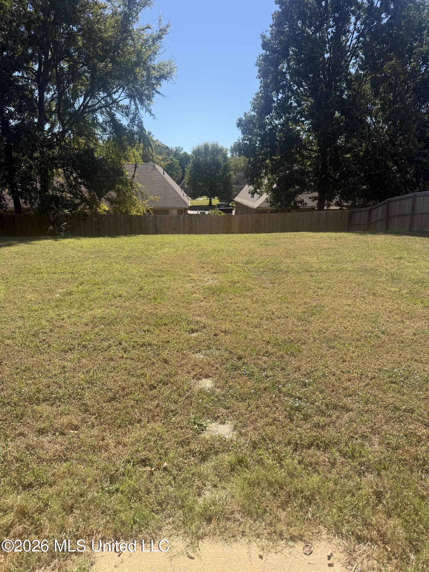 10113 S Oak Run Drive Property Photo 10