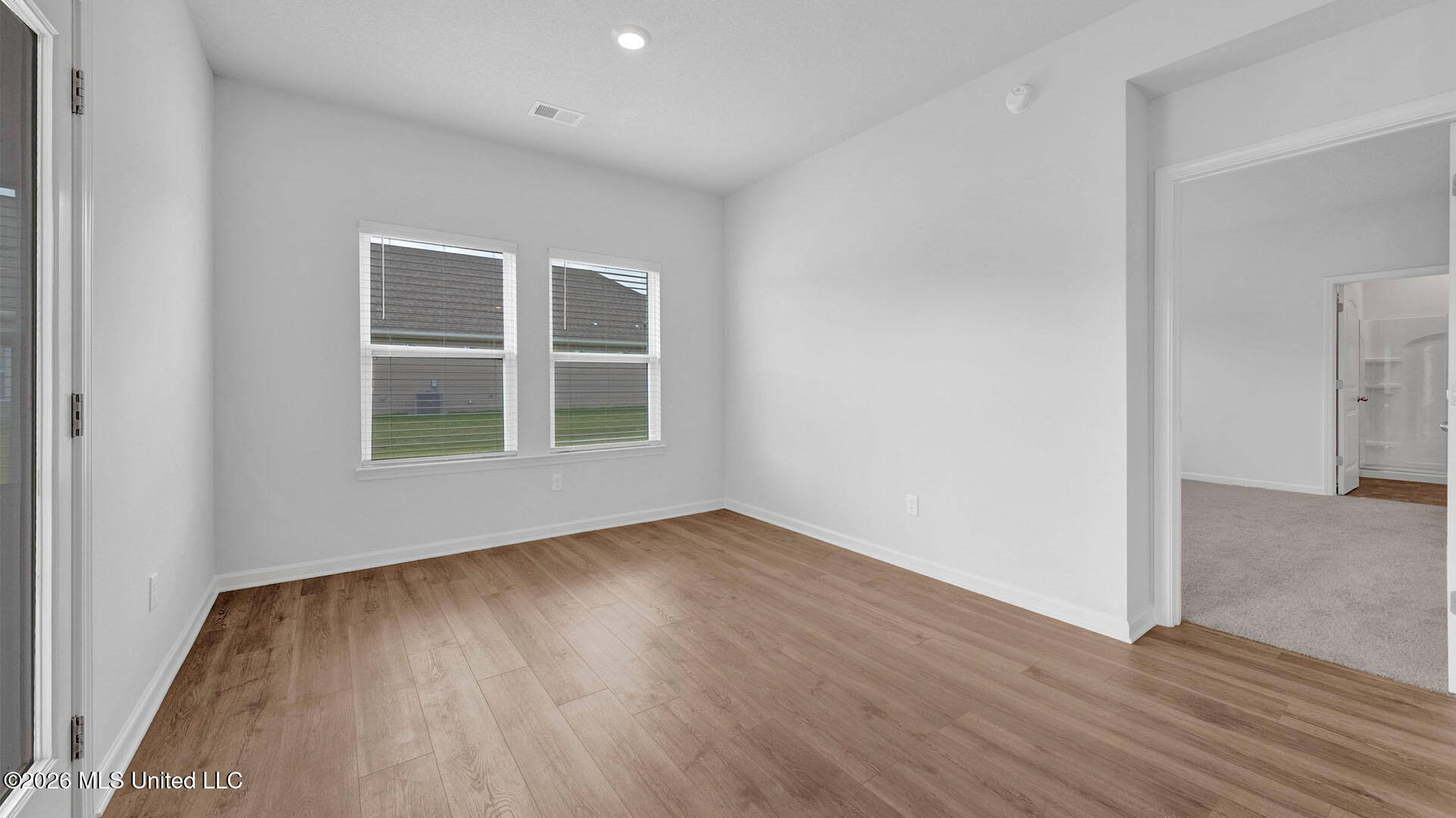 8351 Bankhead Drive Property Photo 10