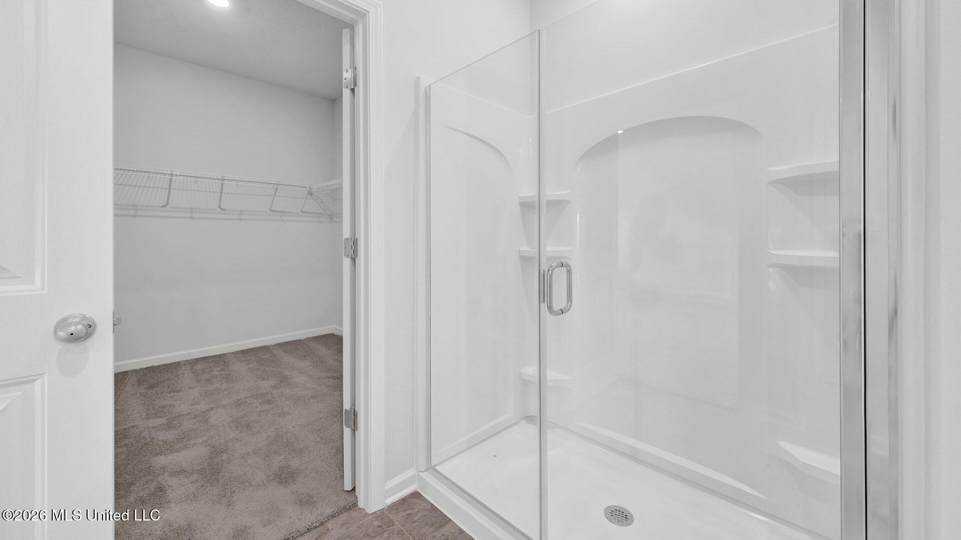 8351 Bankhead Drive Property Photo 15