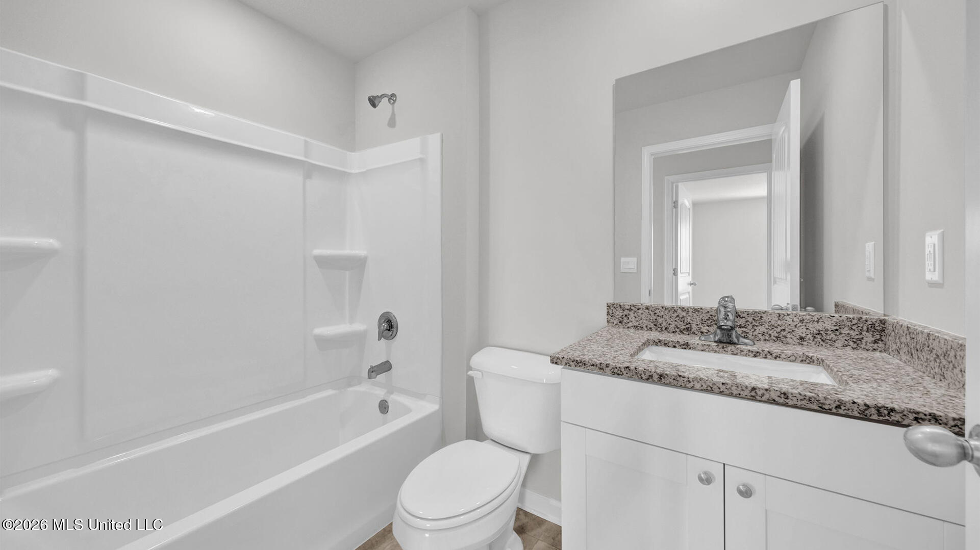 8351 Bankhead Drive Property Photo 24