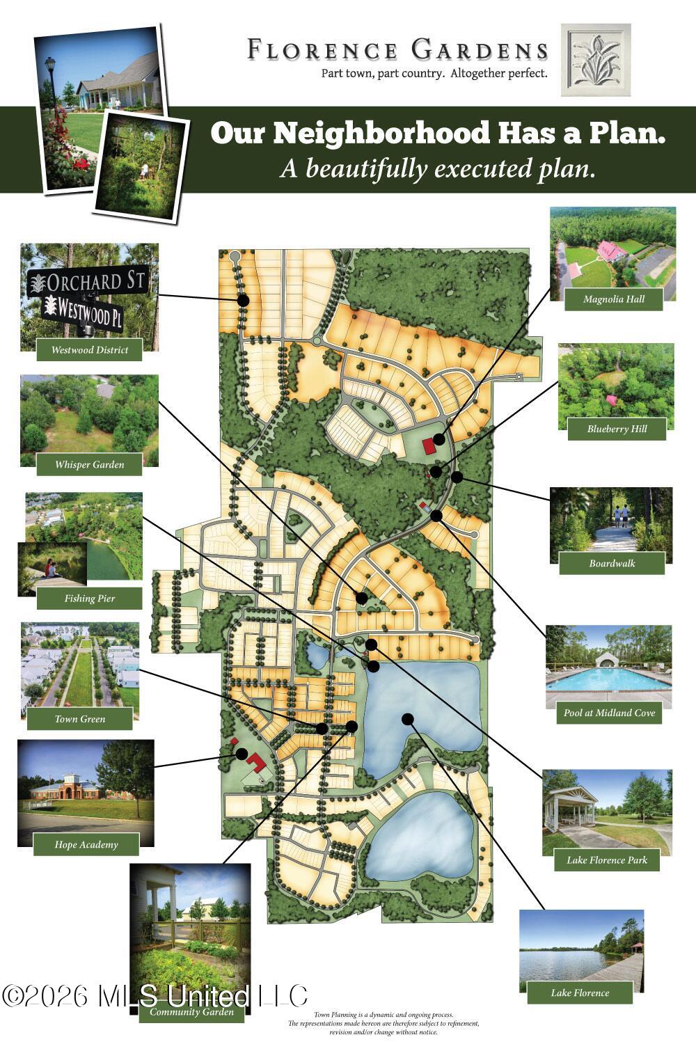 12475 Alphabet Road Property Photo 2