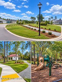 12475 Alphabet Road Property Photo 3