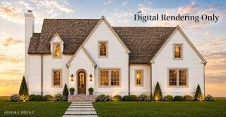 12475 Alphabet Road Property Photo 10