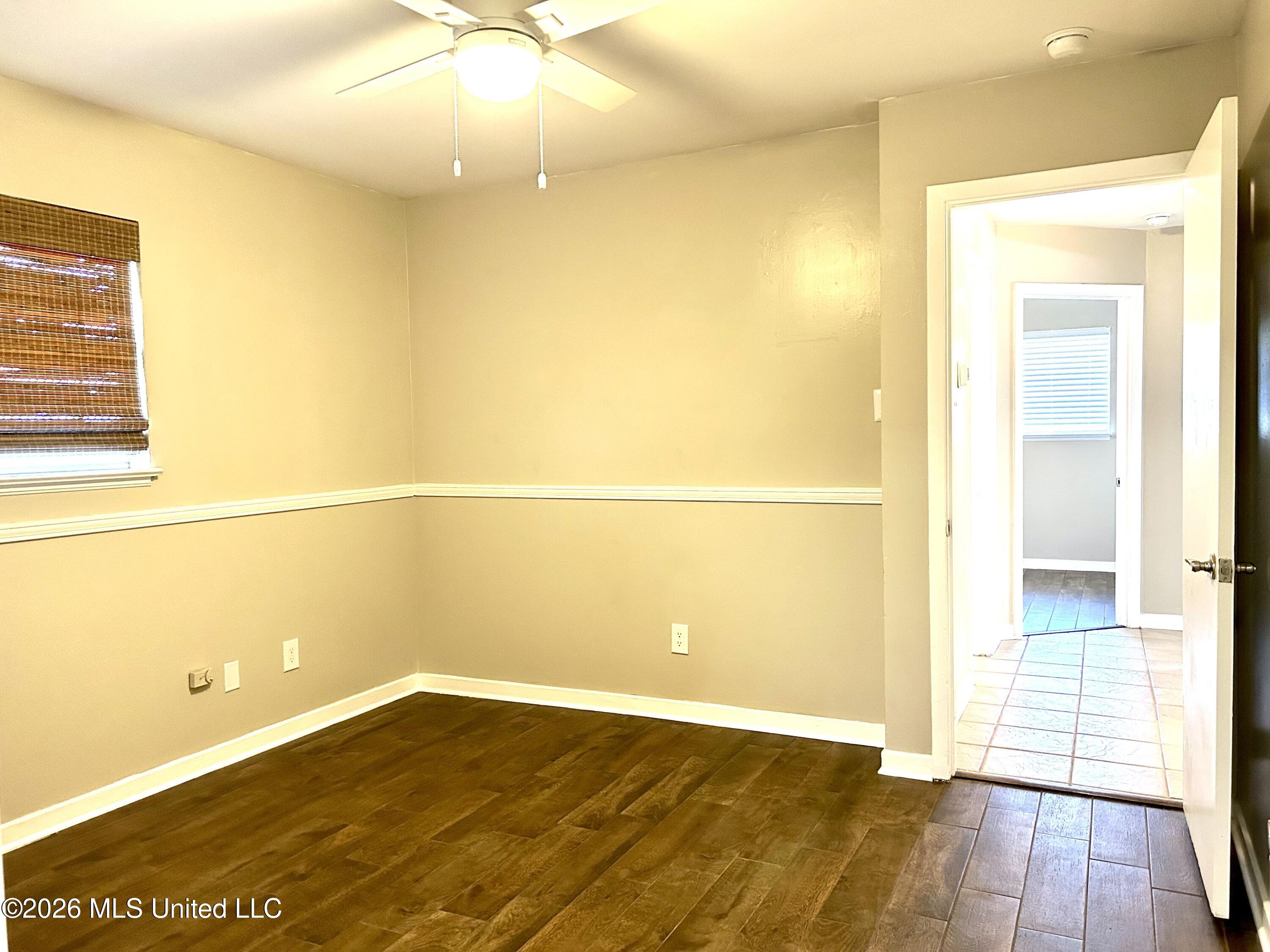 211 Woodland Circle Property Photo 8