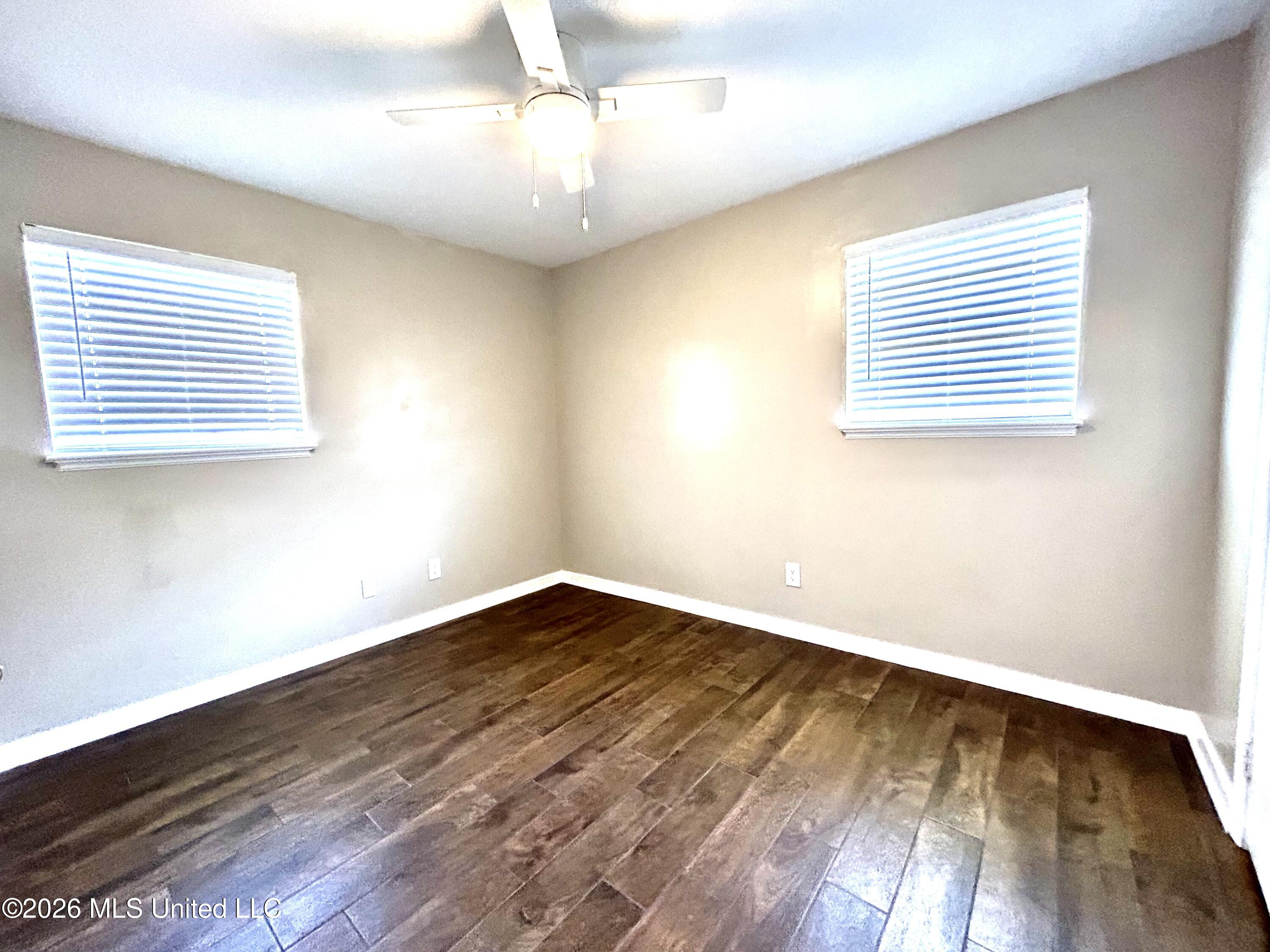 211 Woodland Circle Property Photo 9