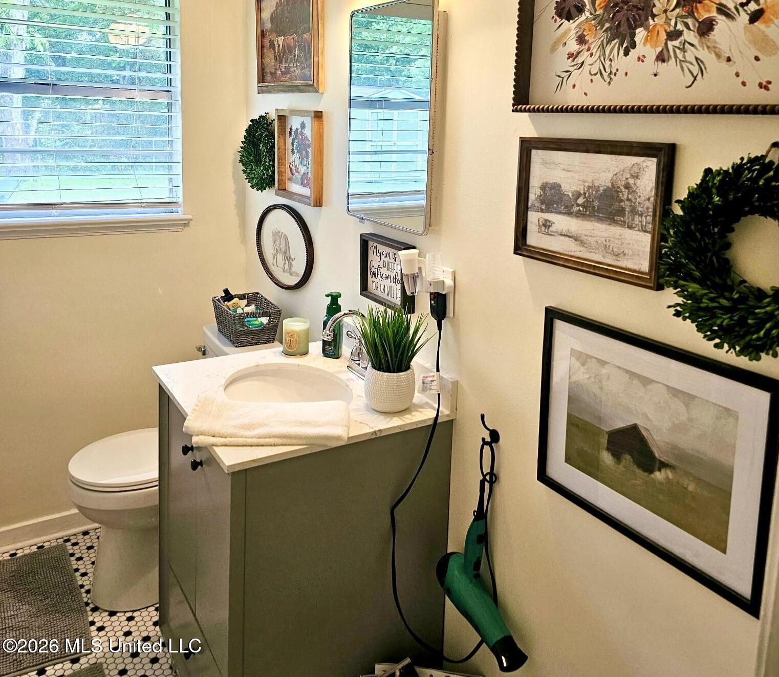 211 Woodland Circle Property Photo 18